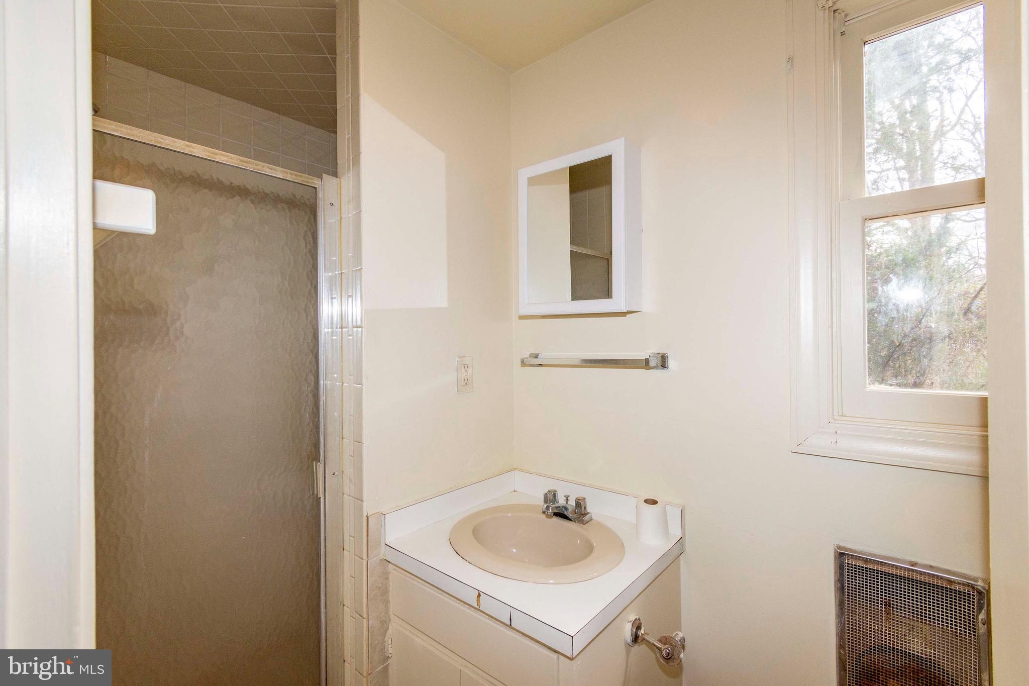 16241 Monrovia Road Orange, VA 22960 - Photo 39 of 39 Gallery Image 39