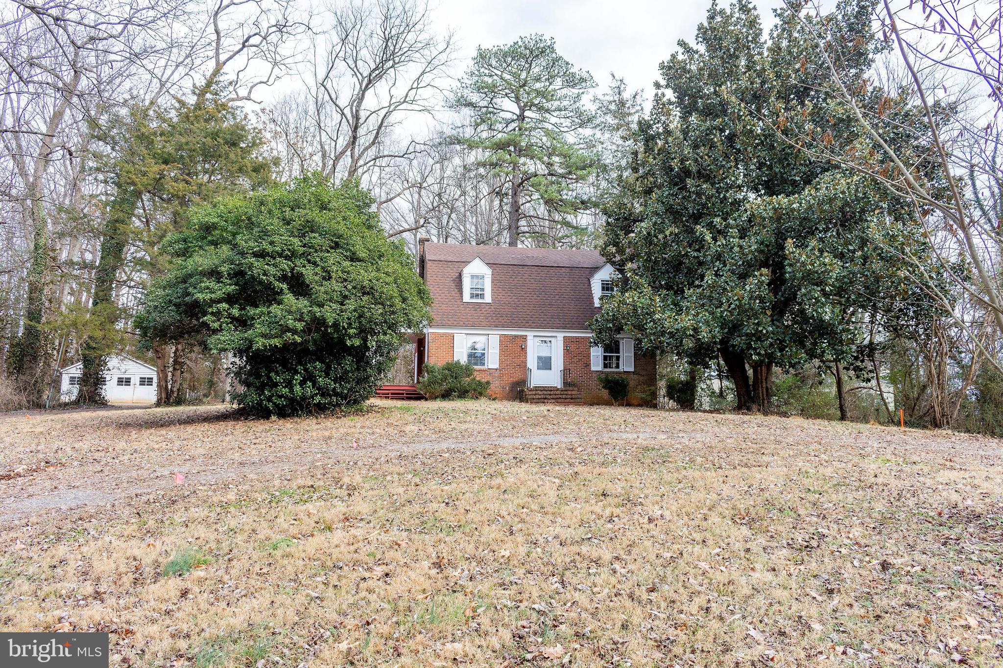 16241 Monrovia Road Orange, VA 22960 - Photo 4 of 39 Gallery Image 4