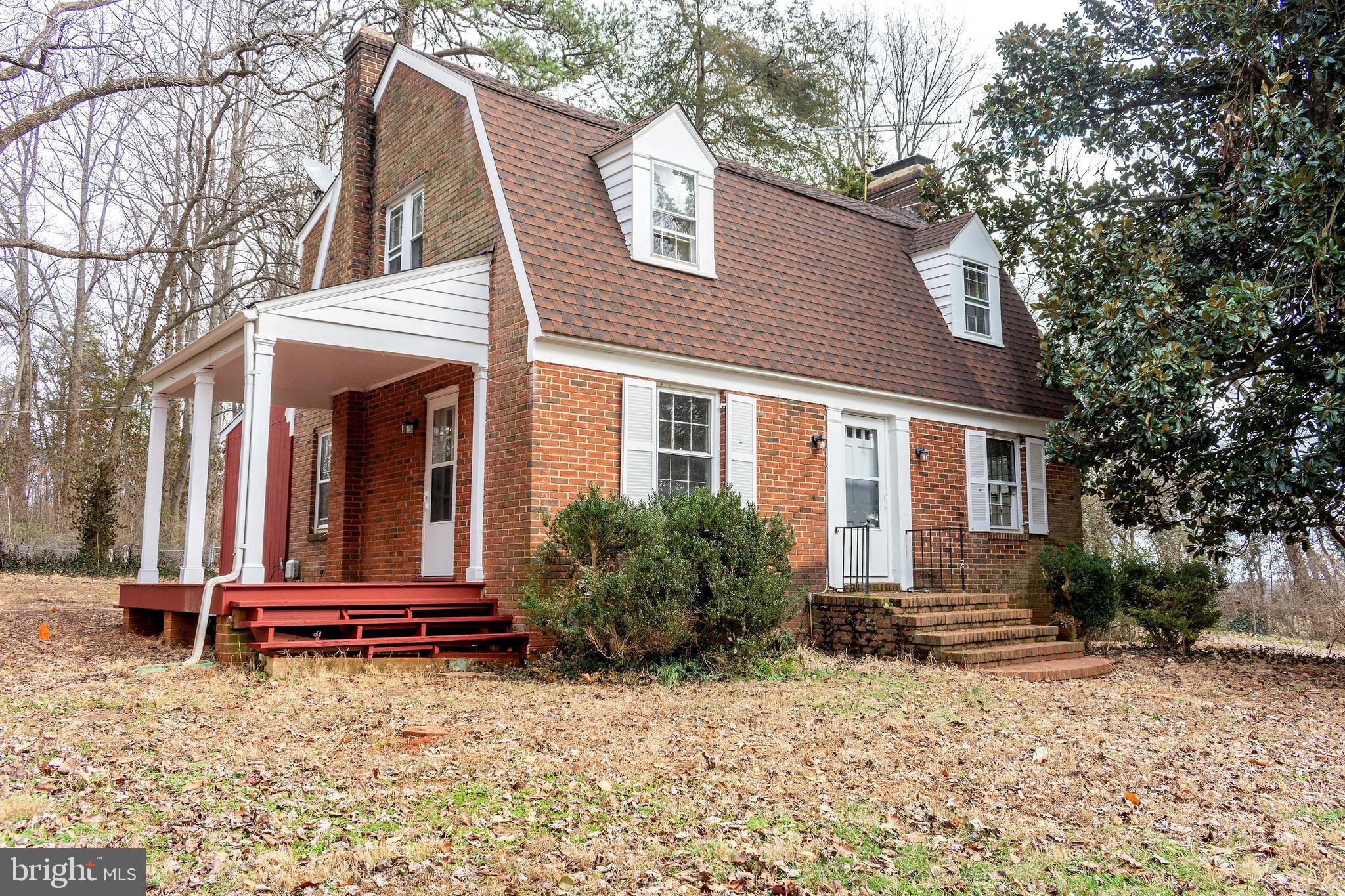 16241 Monrovia Road Orange, VA 22960 - Photo 6 of 39 Gallery Image 6