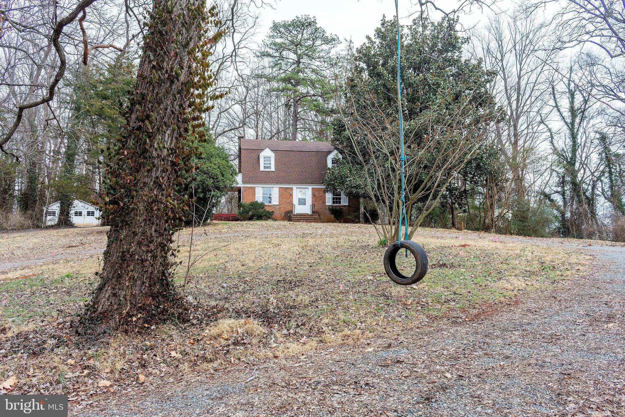 16241 Monrovia Road Orange, VA 22960 - Photo 8 of 39 Gallery Image 8