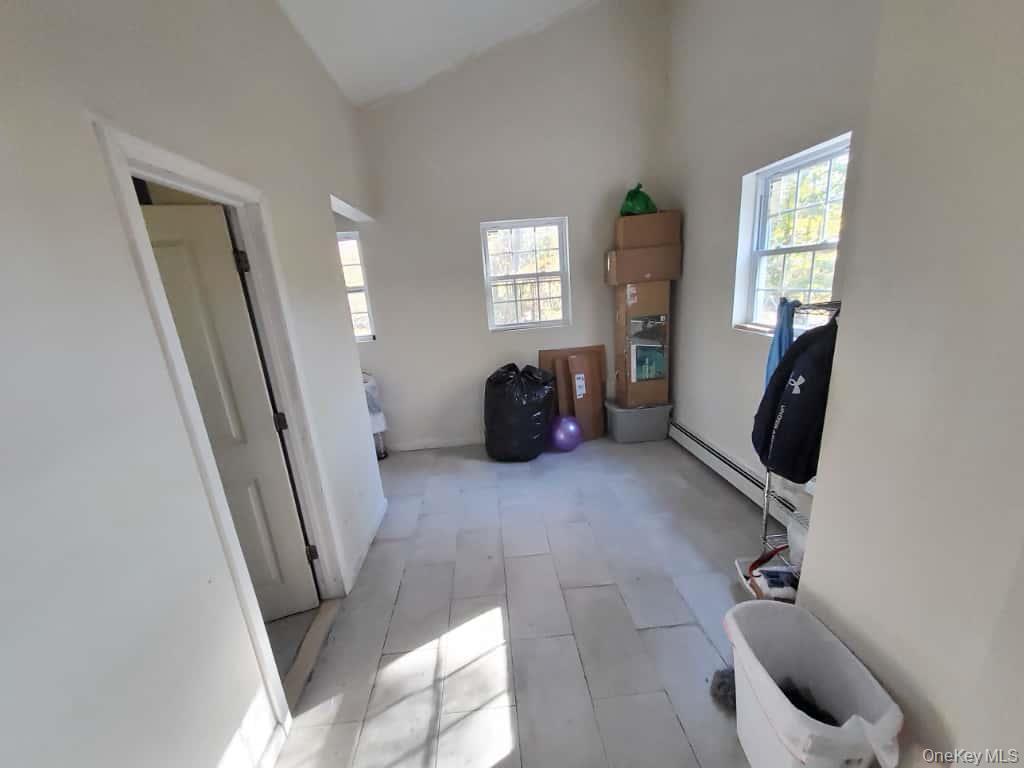 422 Spring Street Monroe, NY 10950 - Photo 5 of 12