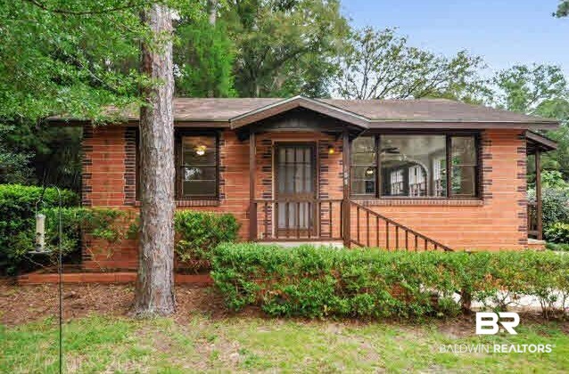 505 Pomelo Street Fairhope, AL 36532 - Photo 6 of 13