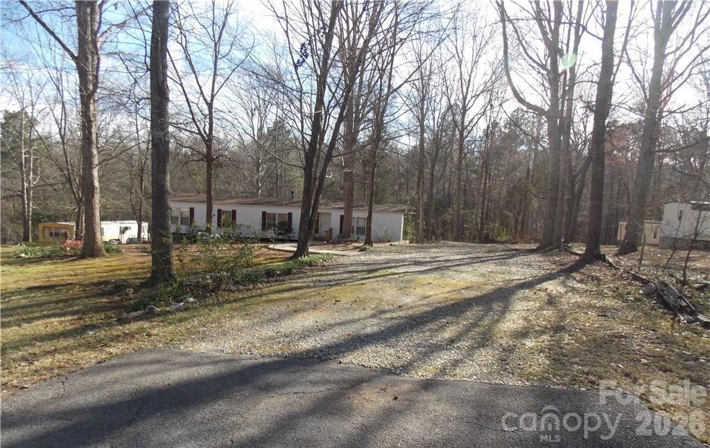 4350 Cureton Ferry Road Catawba, SC 29704 - Photo 5 of 5