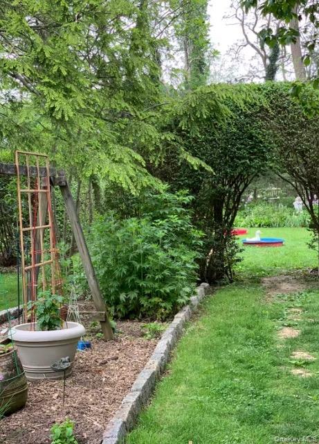 65 Hedge Road East Patchogue, NY 11772 - Photo 21 of 21 Cottage