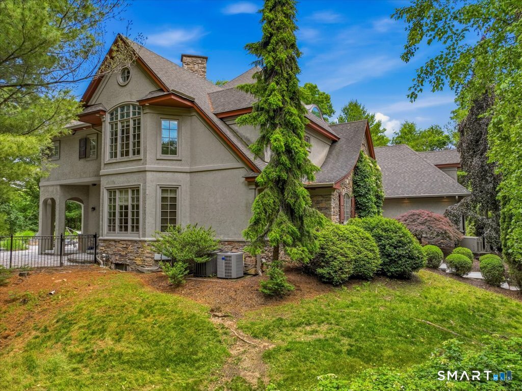 76 Sachem Head Road Guilford, CT 06437 - Photo 37 of 39