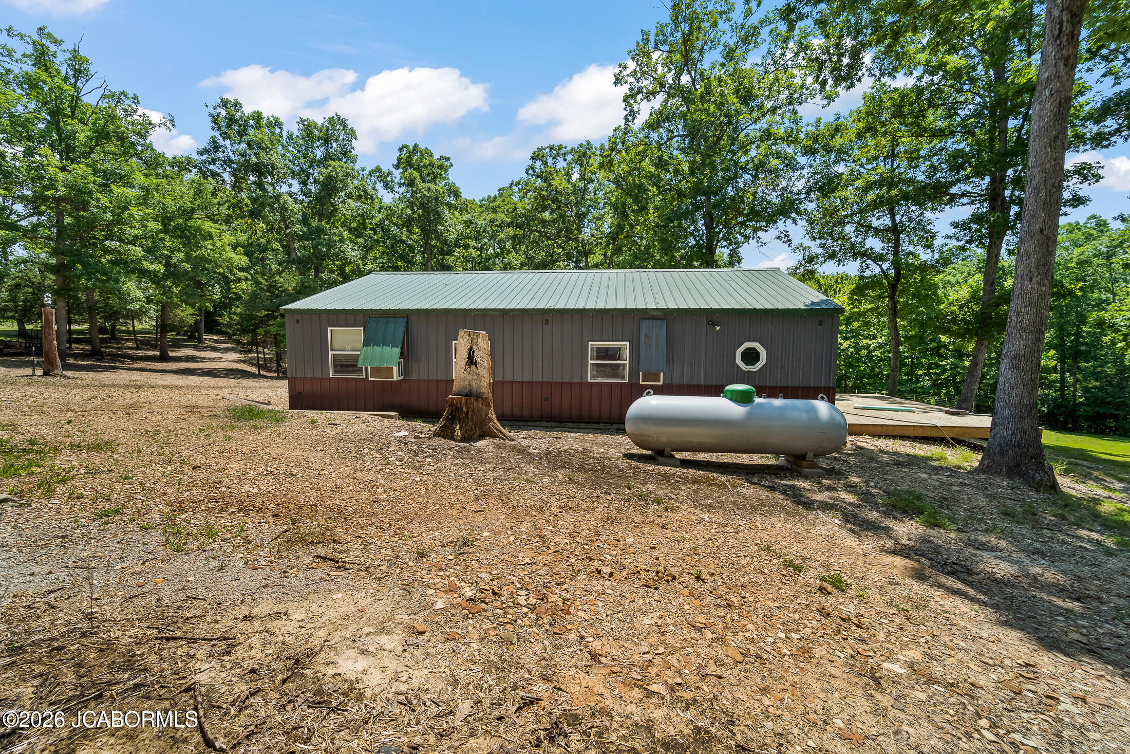9019 State Rd Nn Fulton, MO 65251 - Photo 26 of 35