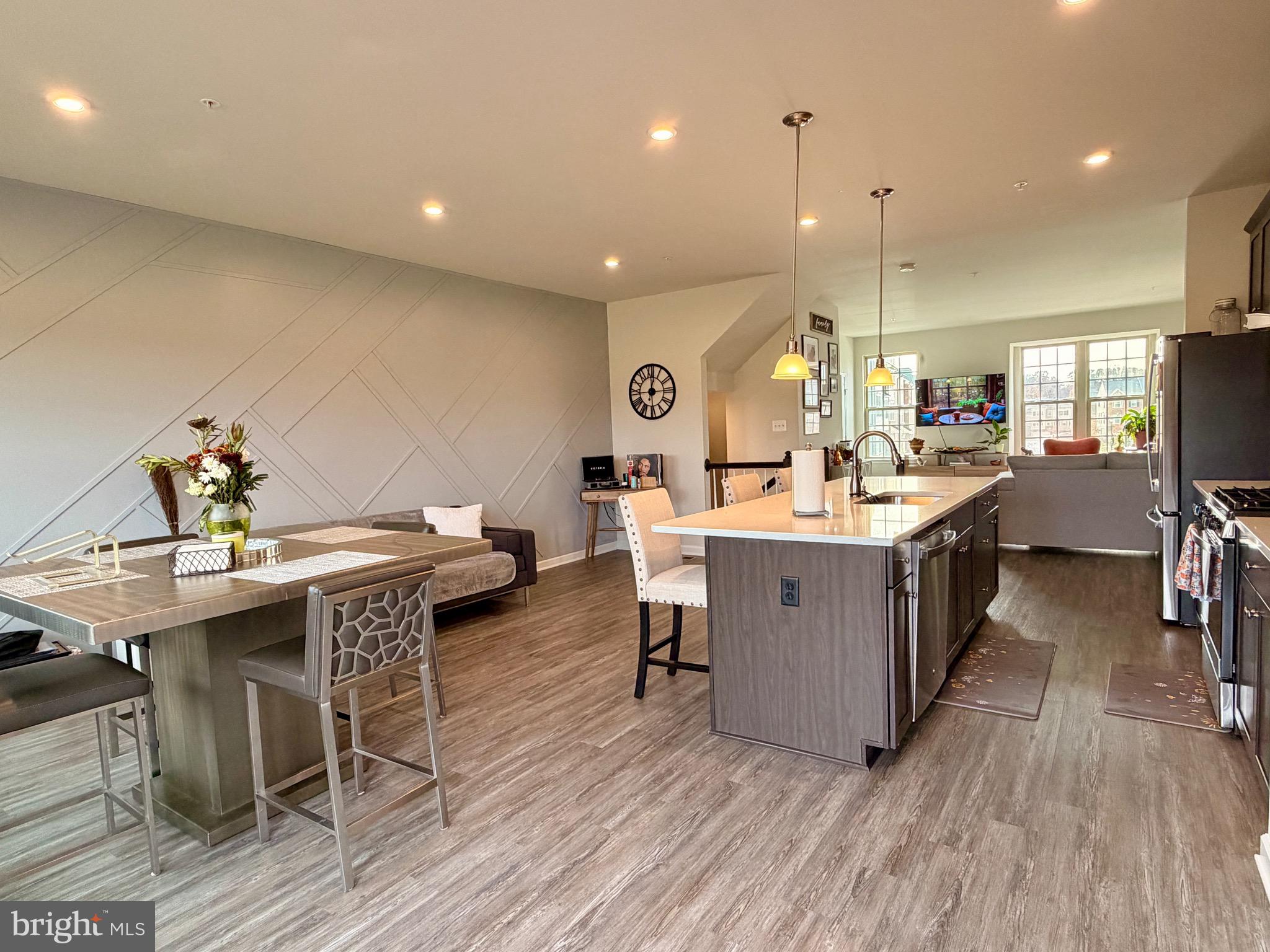 7836 Mine Run Road Hanover, MD 21076 - Photo 11 of 80 Gallery Image 11