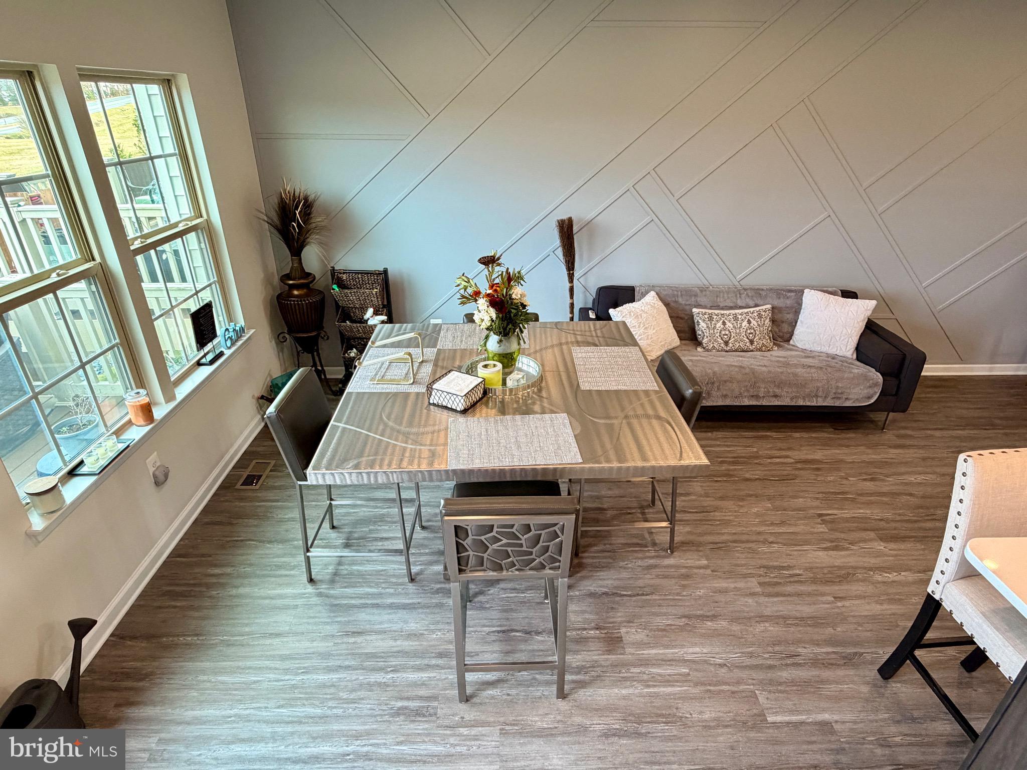 7836 Mine Run Road Hanover, MD 21076 - Photo 13 of 80 Gallery Image 13