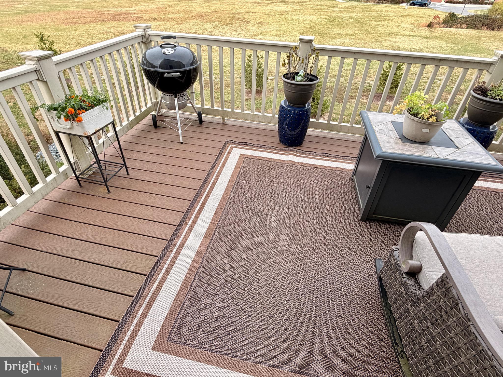 7836 Mine Run Road Hanover, MD 21076 - Photo 20 of 80 Gallery Image 20