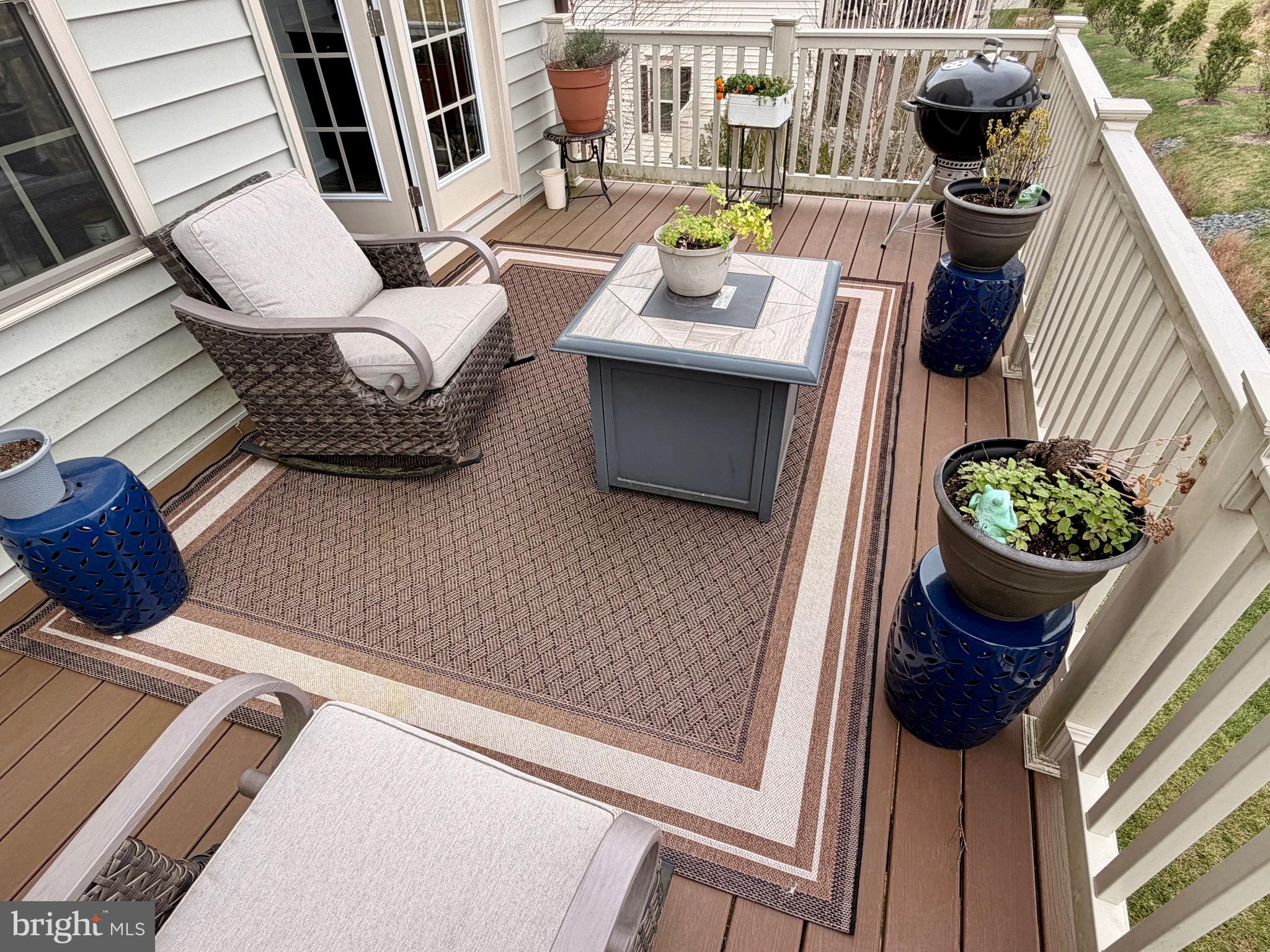 7836 Mine Run Road Hanover, MD 21076 - Photo 23 of 80 Gallery Image 23
