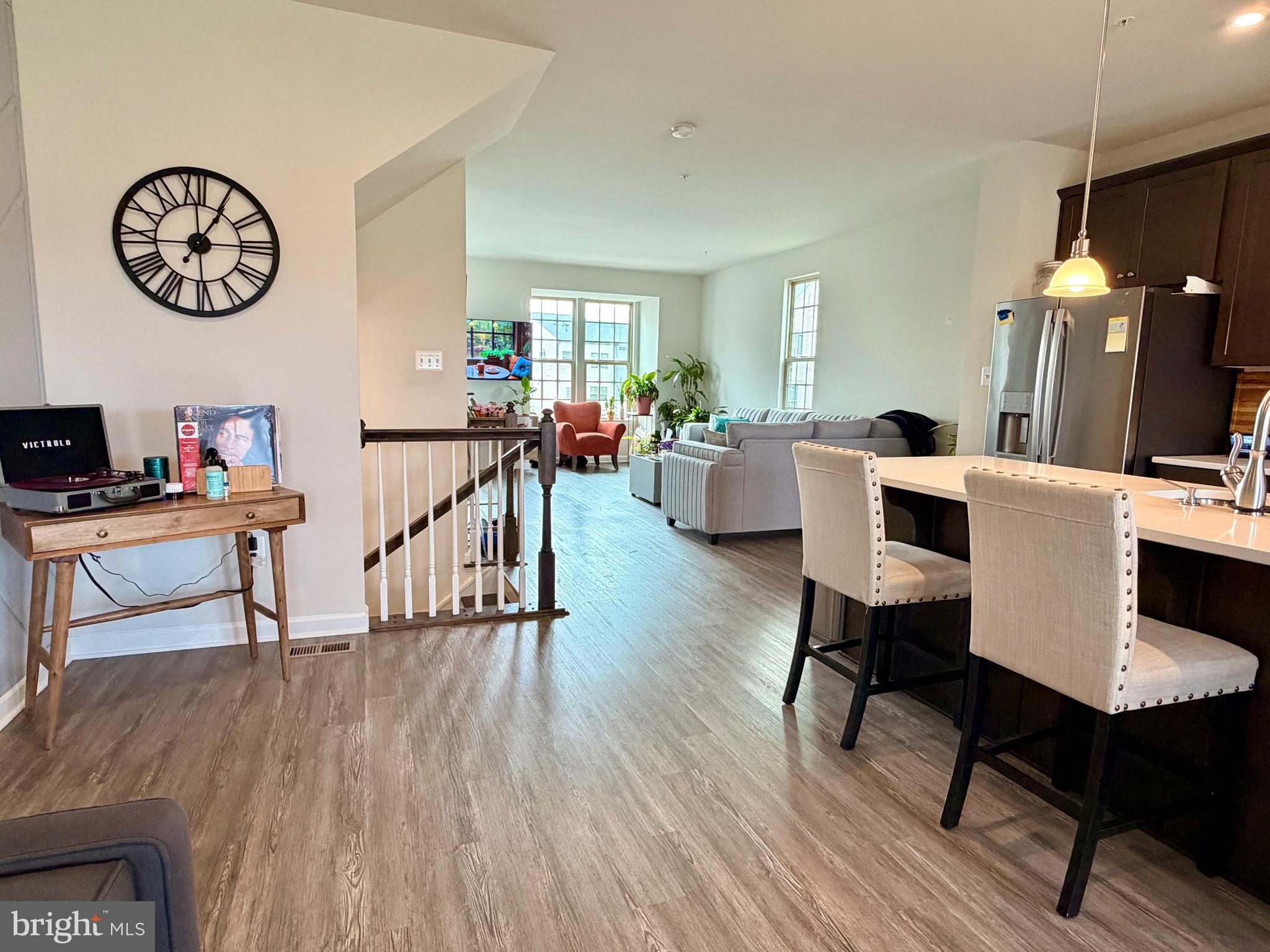 7836 Mine Run Road Hanover, MD 21076 - Photo 24 of 80 Gallery Image 24