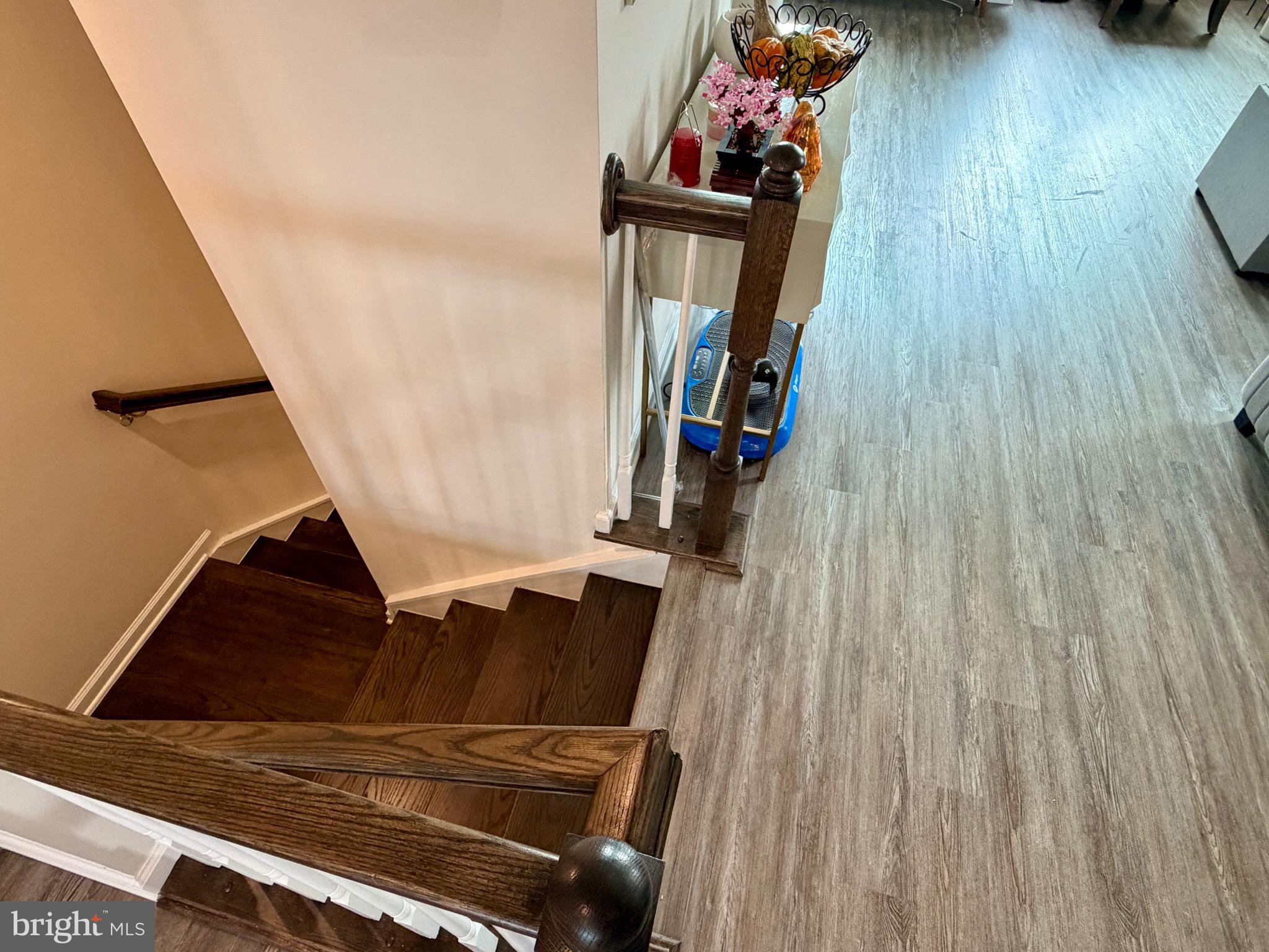 7836 Mine Run Road Hanover, MD 21076 - Photo 25 of 80 Gallery Image 25