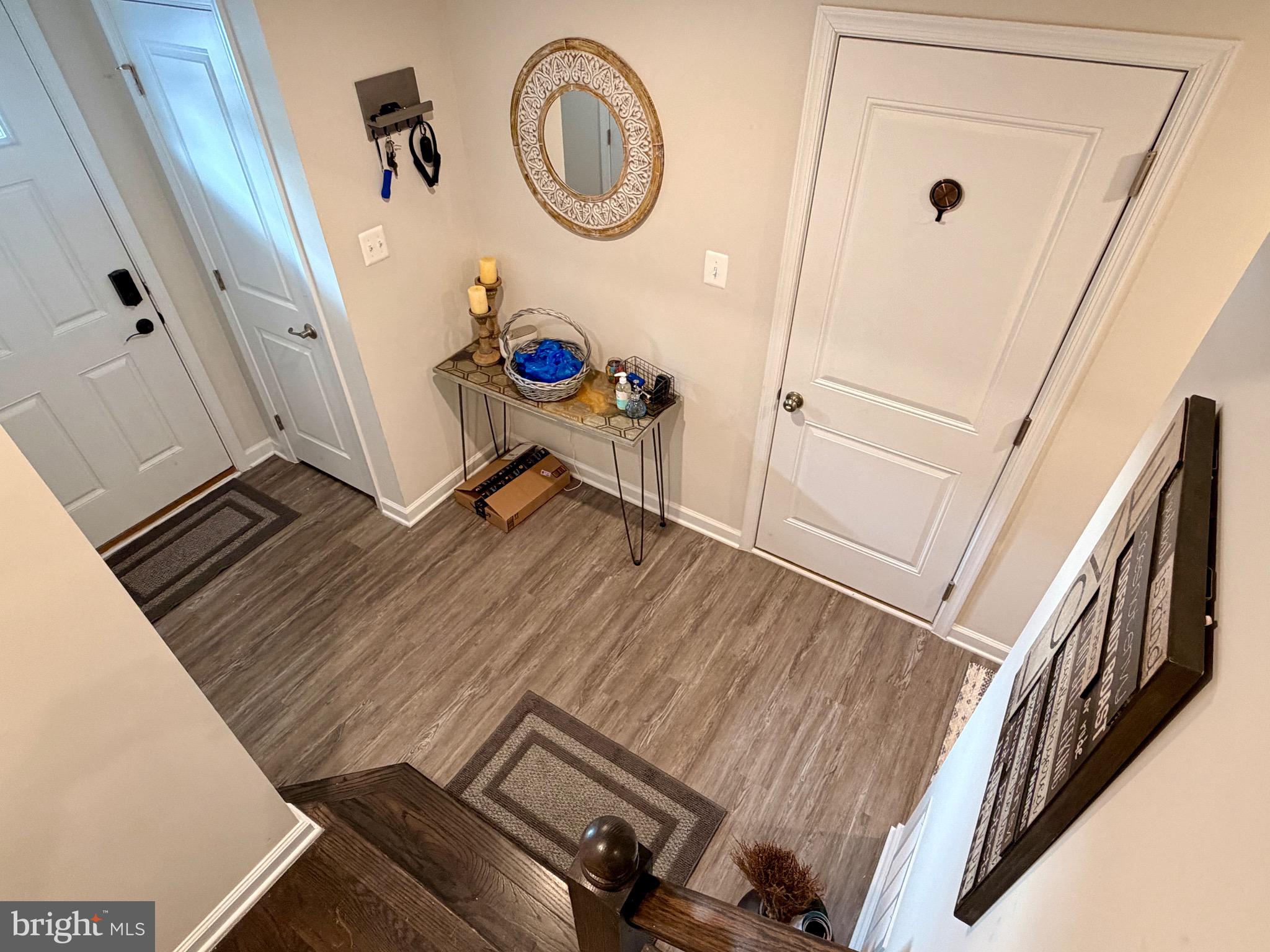 7836 Mine Run Road Hanover, MD 21076 - Photo 3 of 80 Gallery Image 3