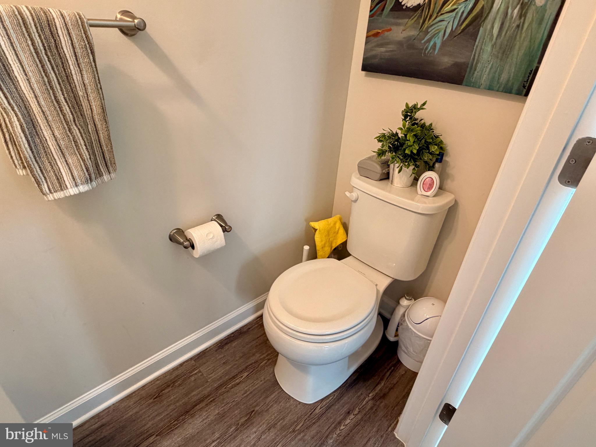 7836 Mine Run Road Hanover, MD 21076 - Photo 33 of 80 Gallery Image 33