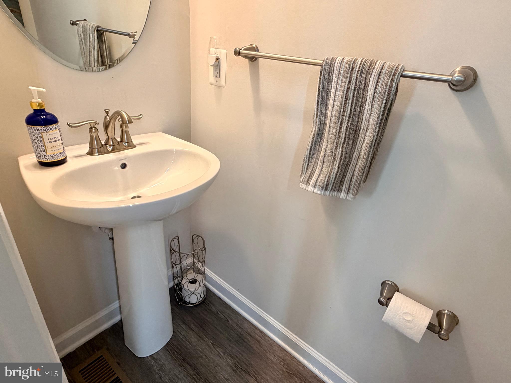 7836 Mine Run Road Hanover, MD 21076 - Photo 34 of 80 Gallery Image 34