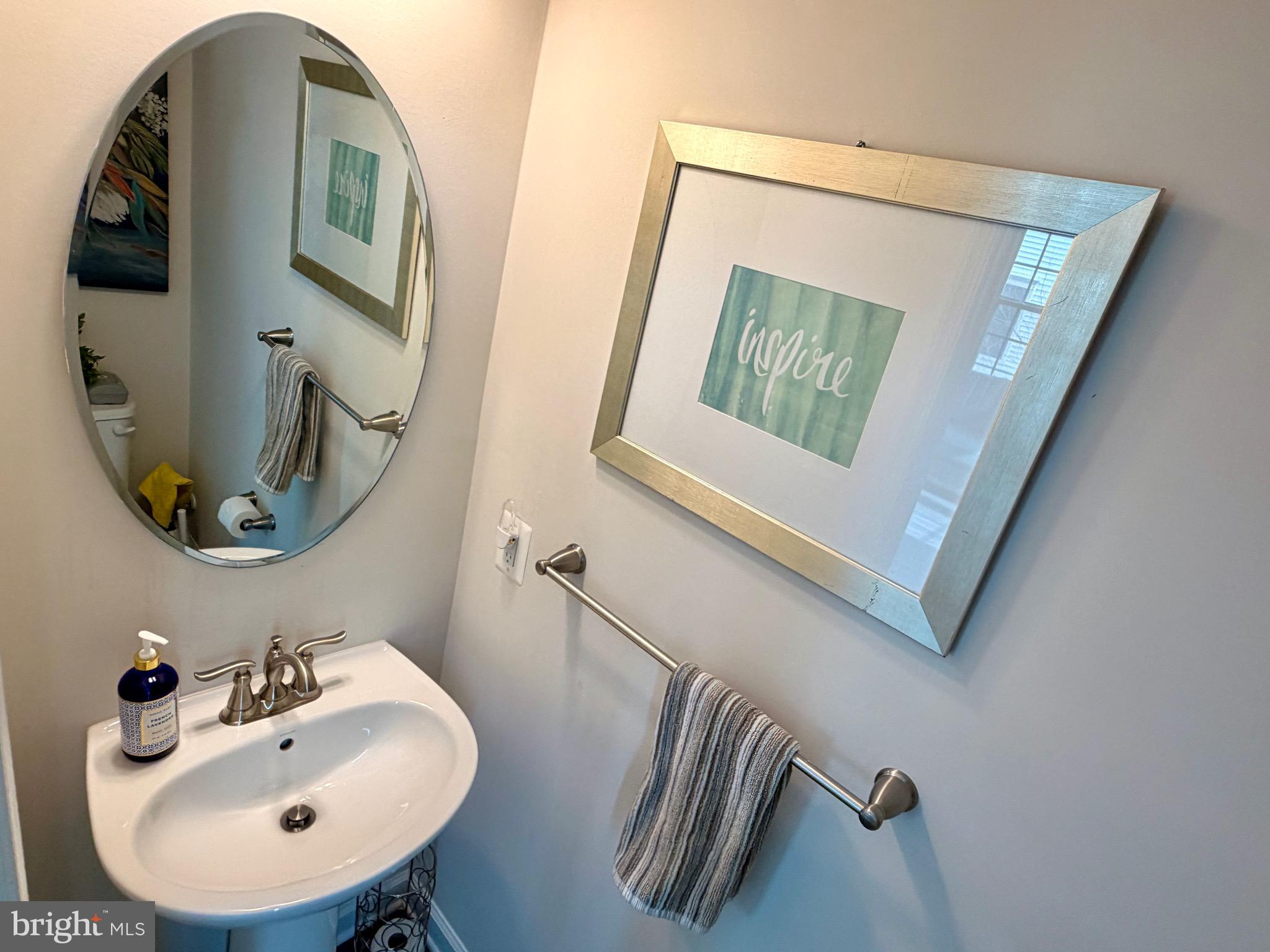 7836 Mine Run Road Hanover, MD 21076 - Photo 36 of 80 Gallery Image 36