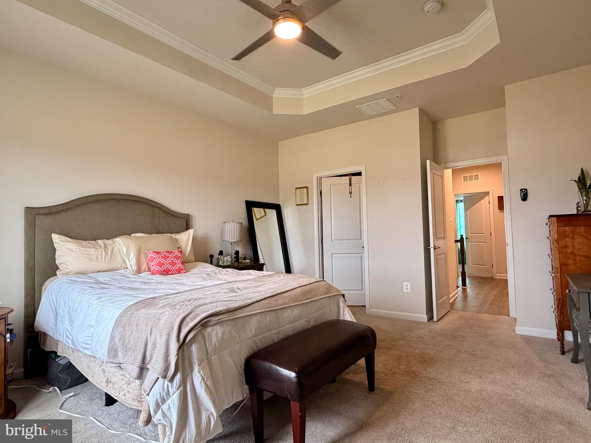 7836 Mine Run Road Hanover, MD 21076 - Photo 41 of 80 Gallery Image 41