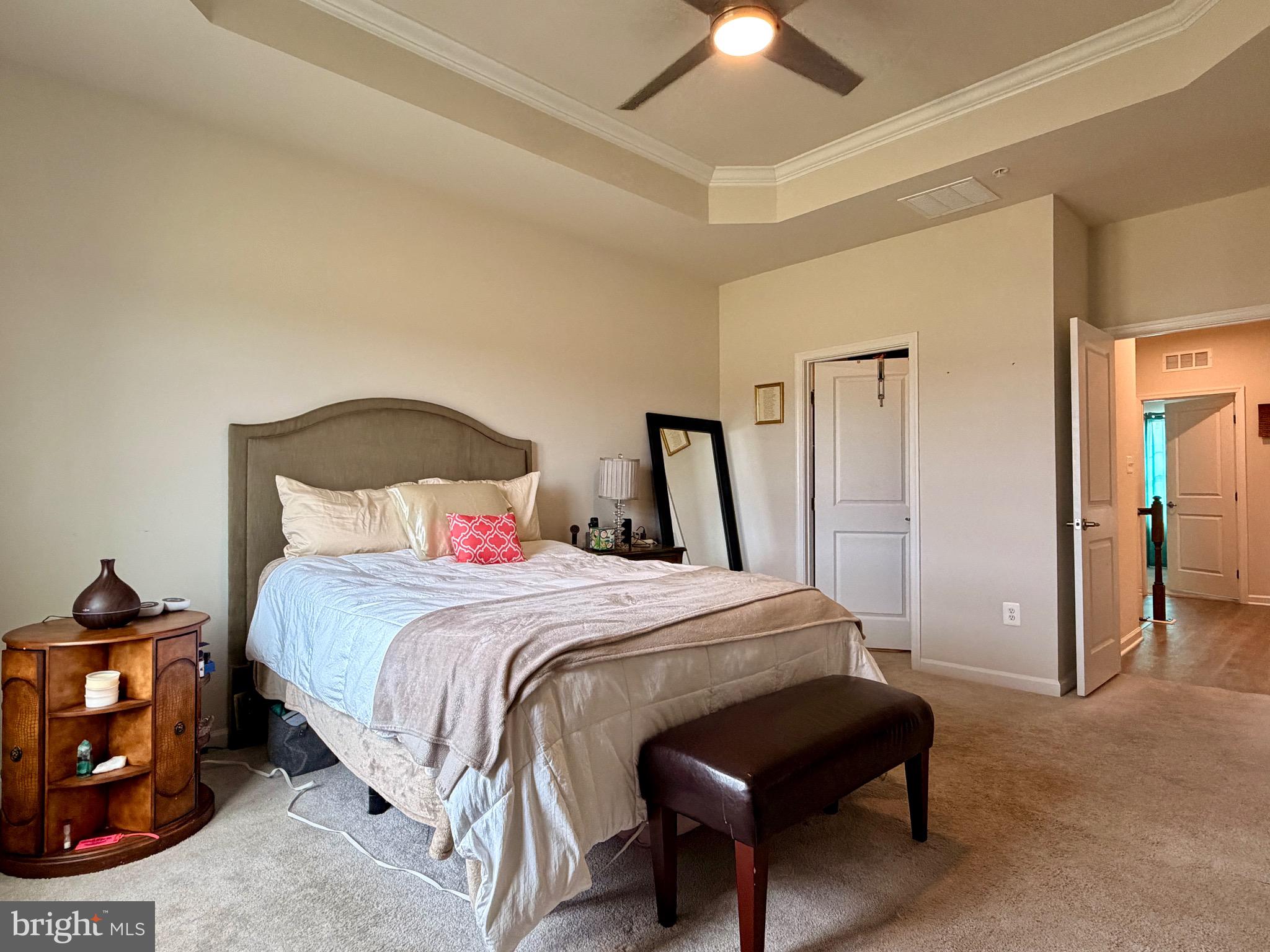 7836 Mine Run Road Hanover, MD 21076 - Photo 42 of 80 Gallery Image 42