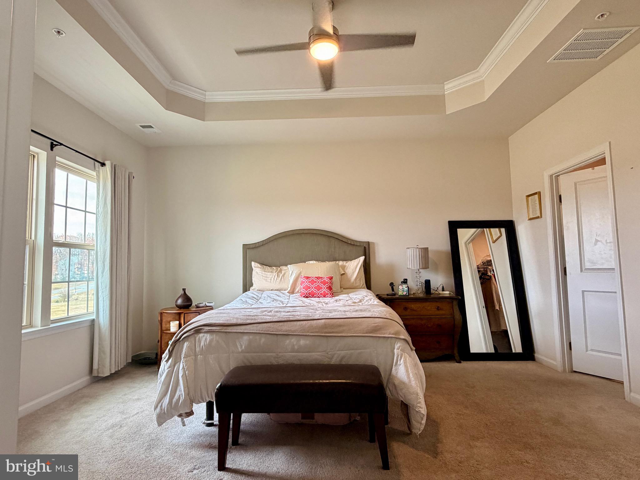7836 Mine Run Road Hanover, MD 21076 - Photo 43 of 80 Gallery Image 43