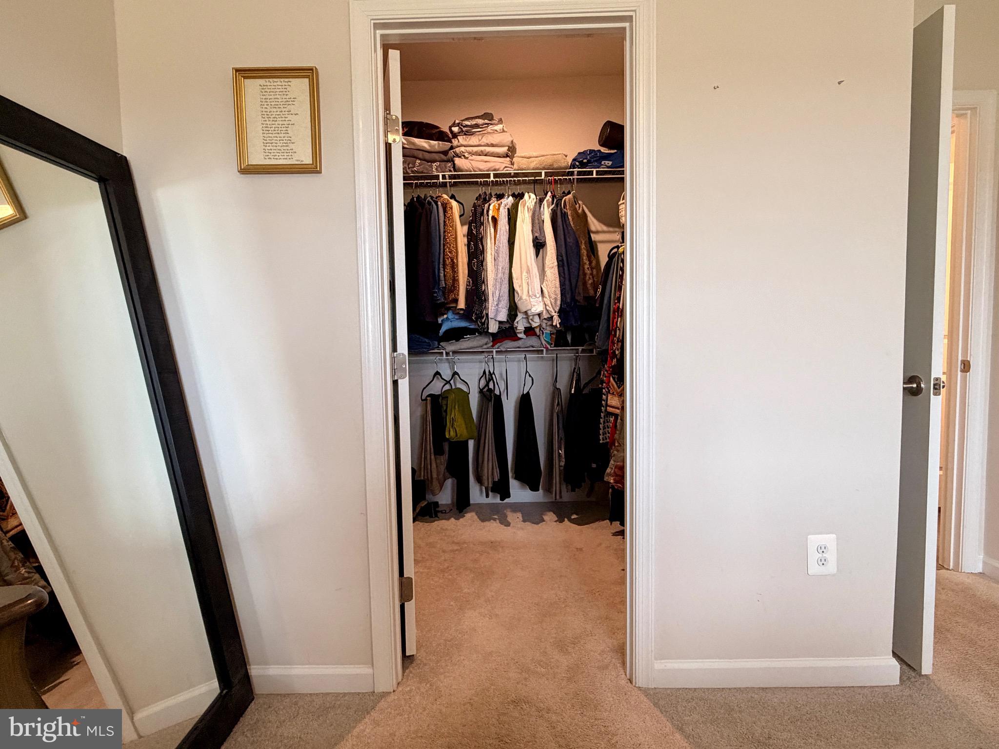 7836 Mine Run Road Hanover, MD 21076 - Photo 45 of 80 Gallery Image 45