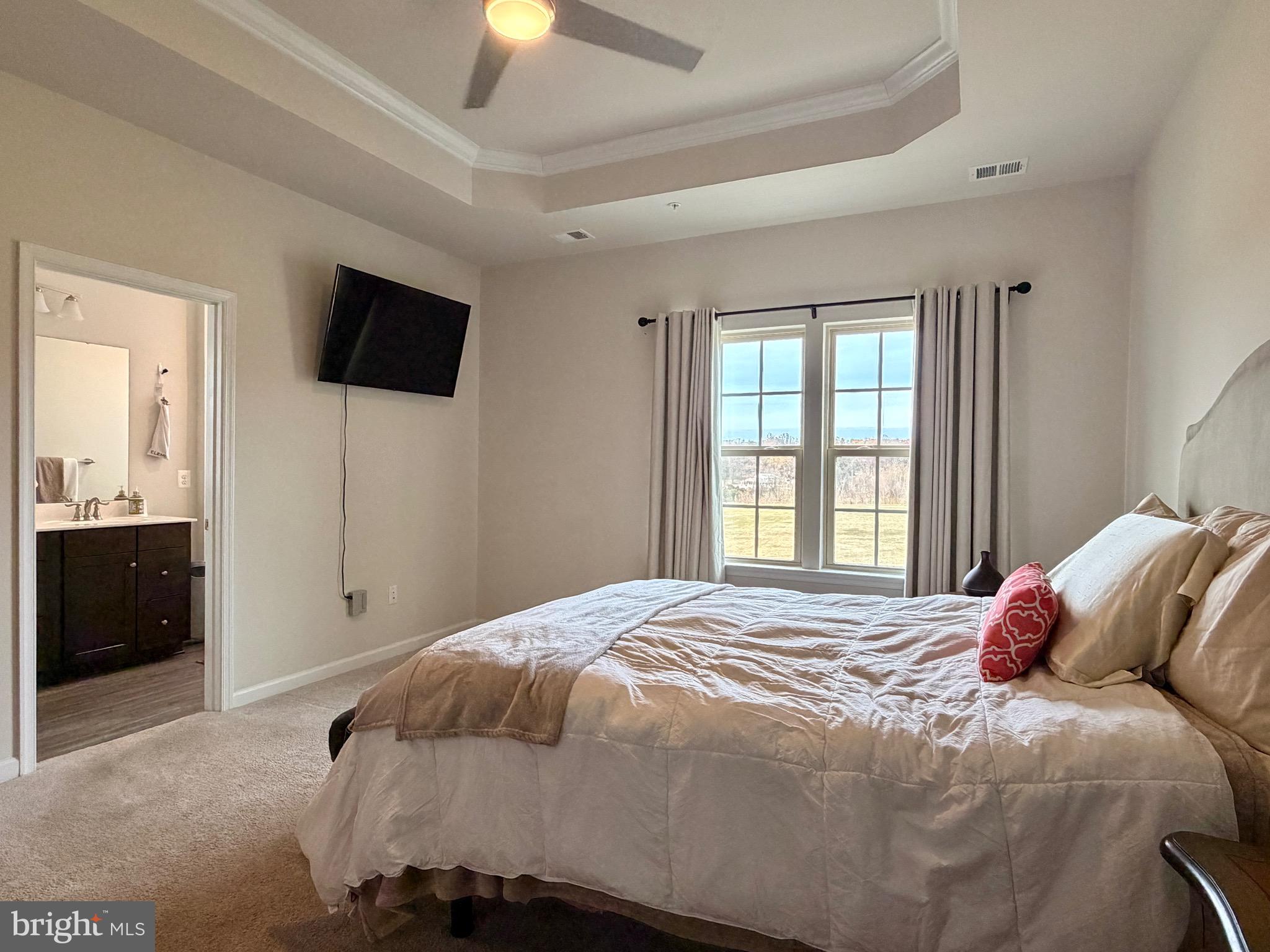 7836 Mine Run Road Hanover, MD 21076 - Photo 47 of 80 Gallery Image 47