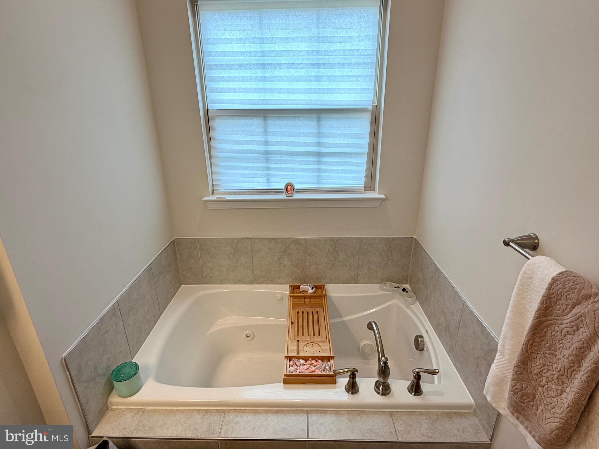 7836 Mine Run Road Hanover, MD 21076 - Photo 49 of 80 Gallery Image 49