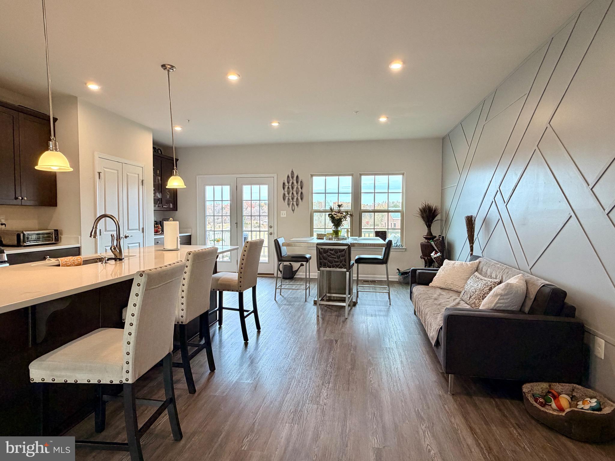 7836 Mine Run Road Hanover, MD 21076 - Photo 5 of 80 Gallery Image 5