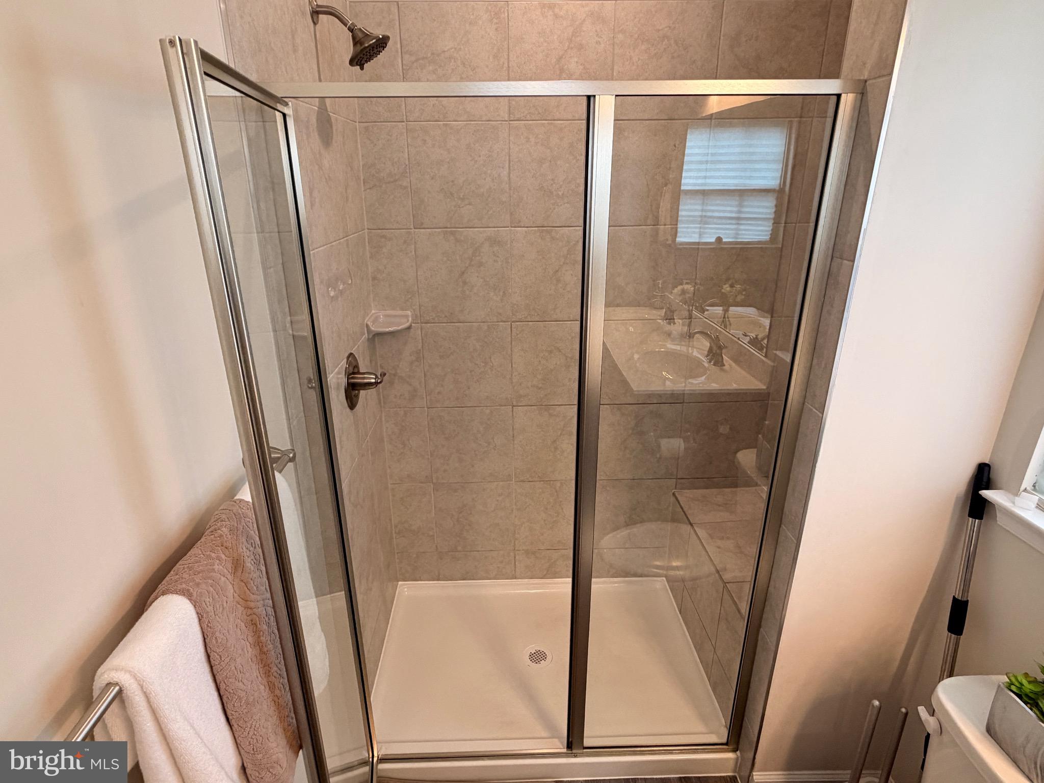 7836 Mine Run Road Hanover, MD 21076 - Photo 51 of 80 Gallery Image 51