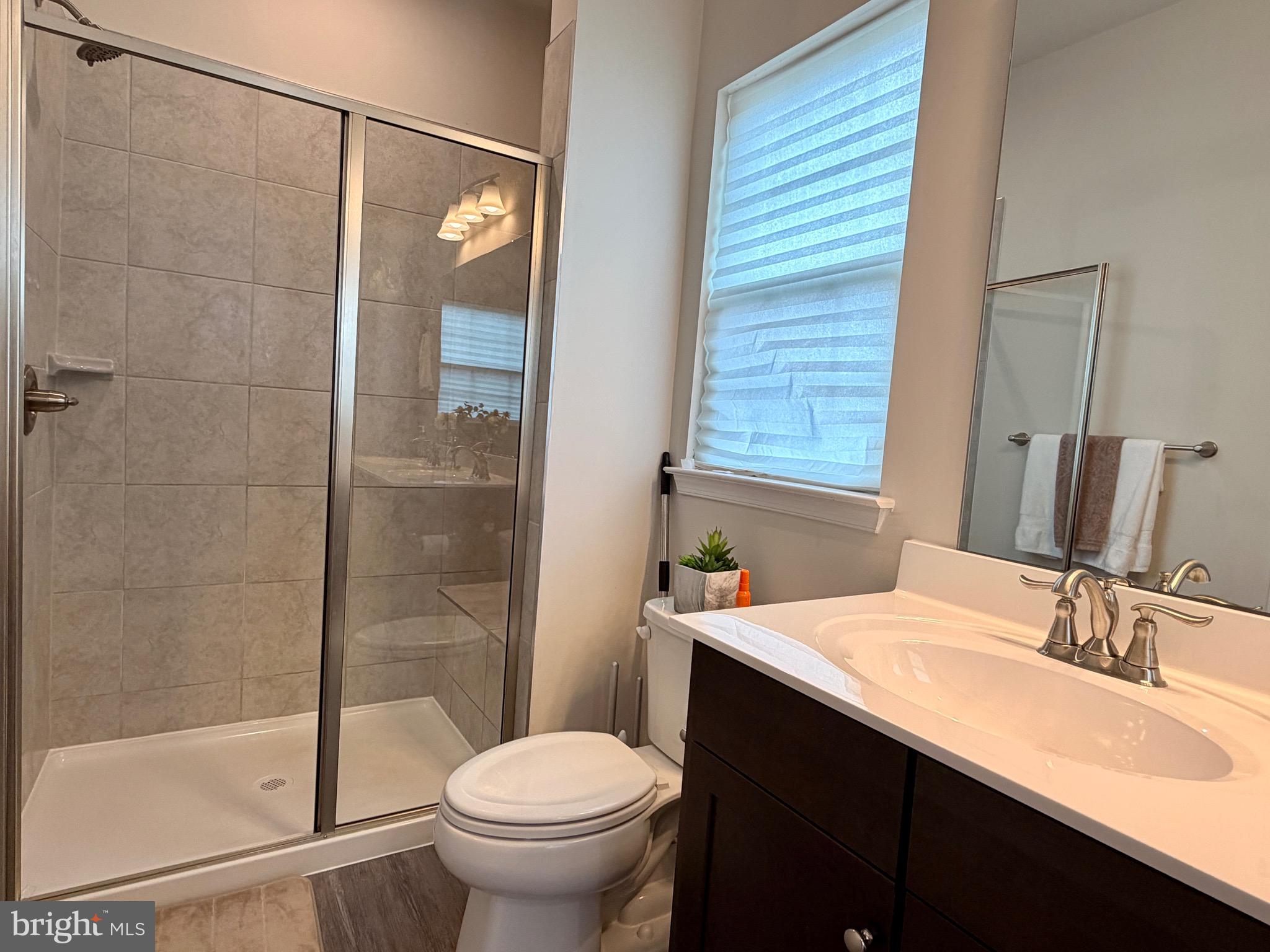 7836 Mine Run Road Hanover, MD 21076 - Photo 52 of 80 Gallery Image 52