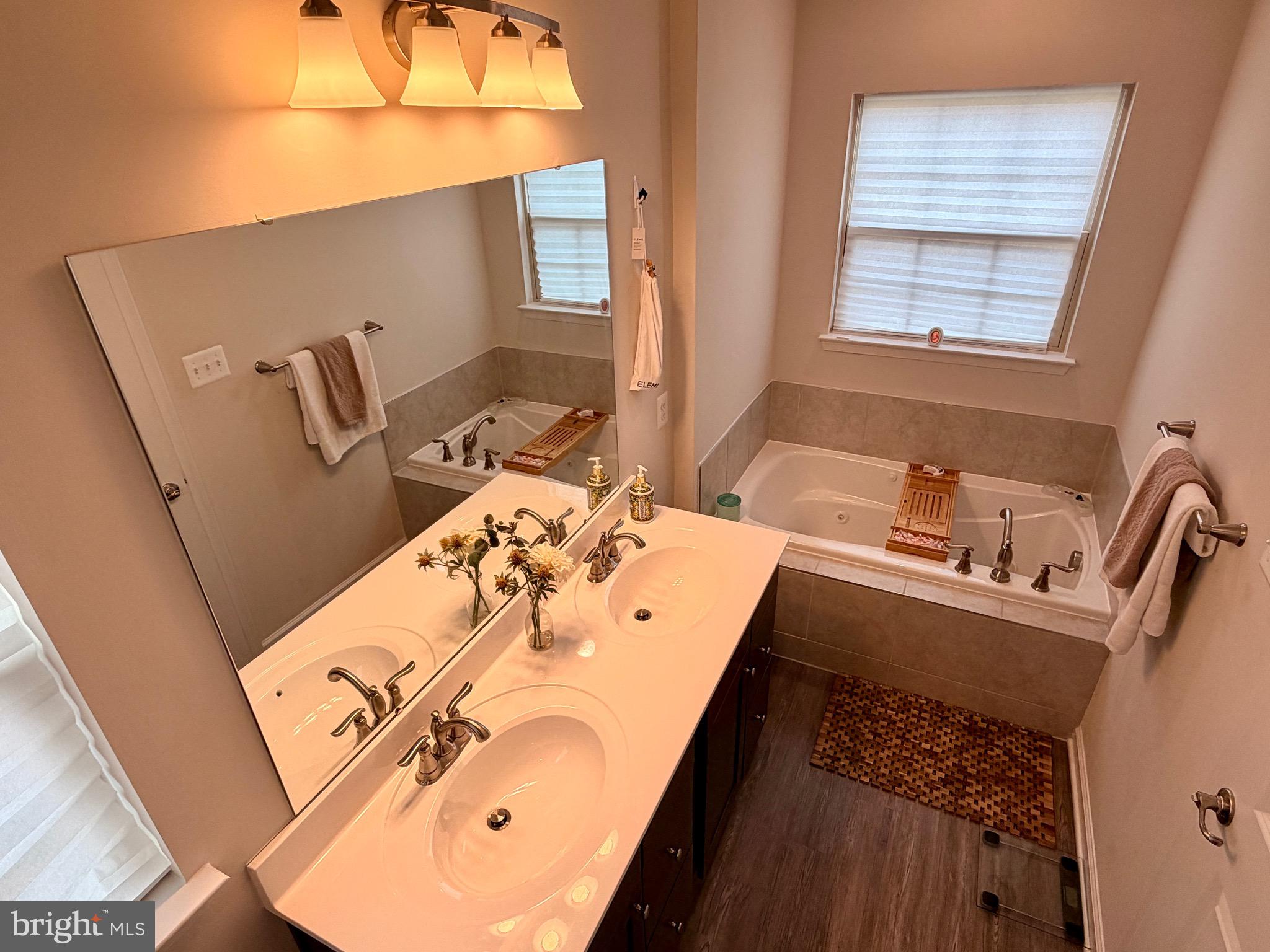 7836 Mine Run Road Hanover, MD 21076 - Photo 54 of 80 Gallery Image 54