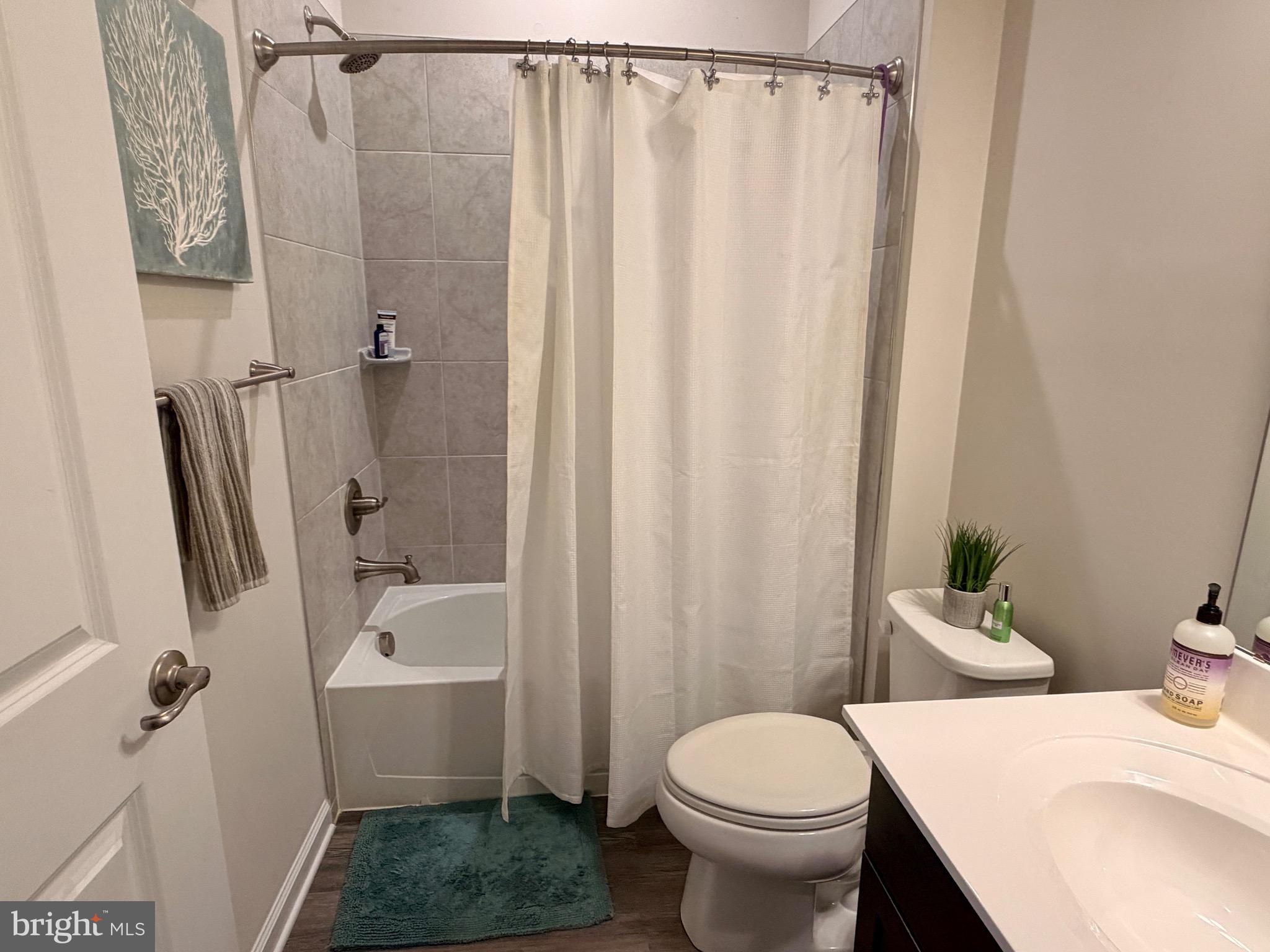 7836 Mine Run Road Hanover, MD 21076 - Photo 56 of 80 Gallery Image 56