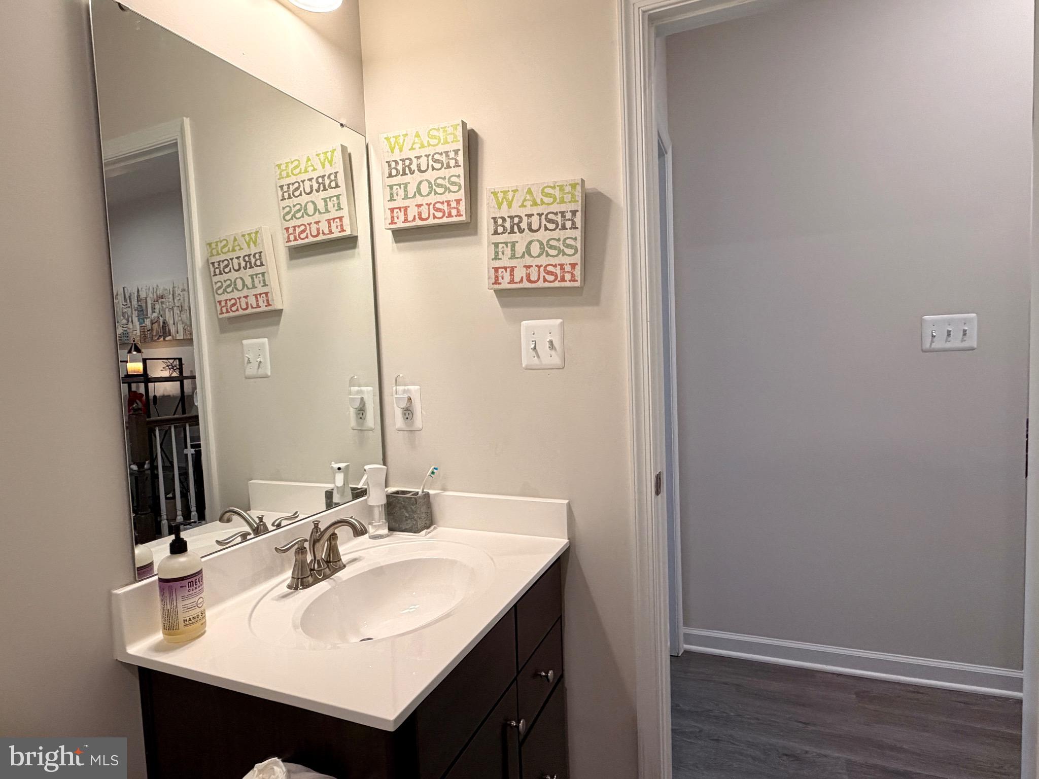 7836 Mine Run Road Hanover, MD 21076 - Photo 57 of 80 Gallery Image 57