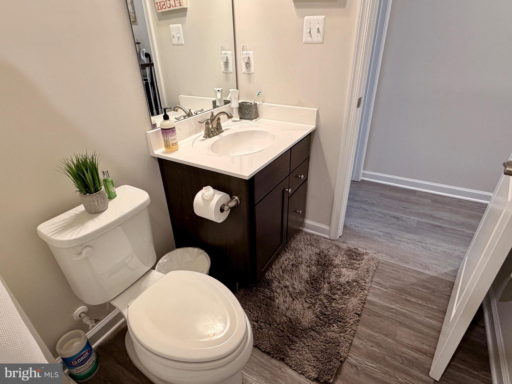 7836 Mine Run Road Hanover, MD 21076 - Photo 58 of 80 Gallery Image 58