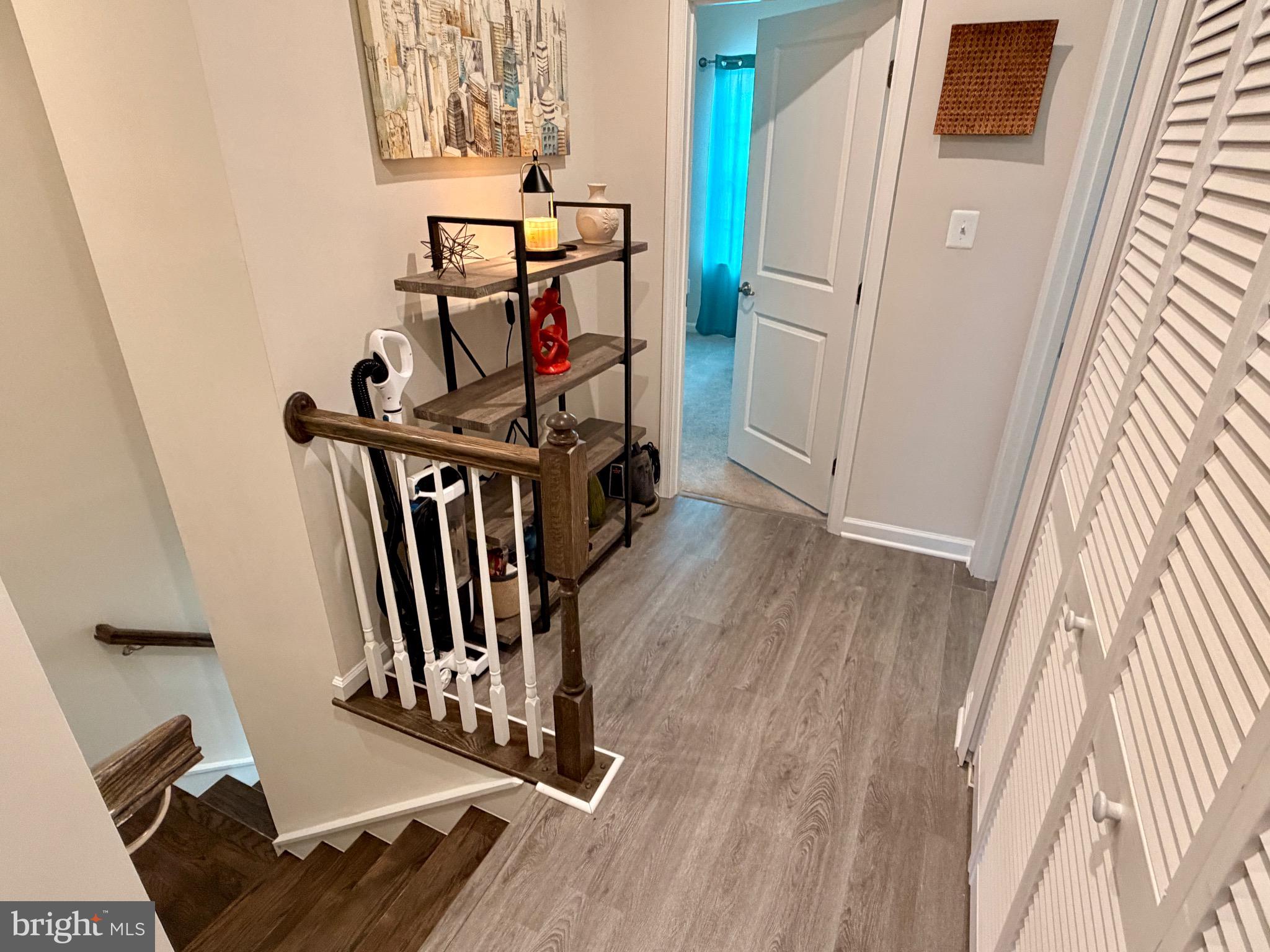 7836 Mine Run Road Hanover, MD 21076 - Photo 59 of 80 Gallery Image 59