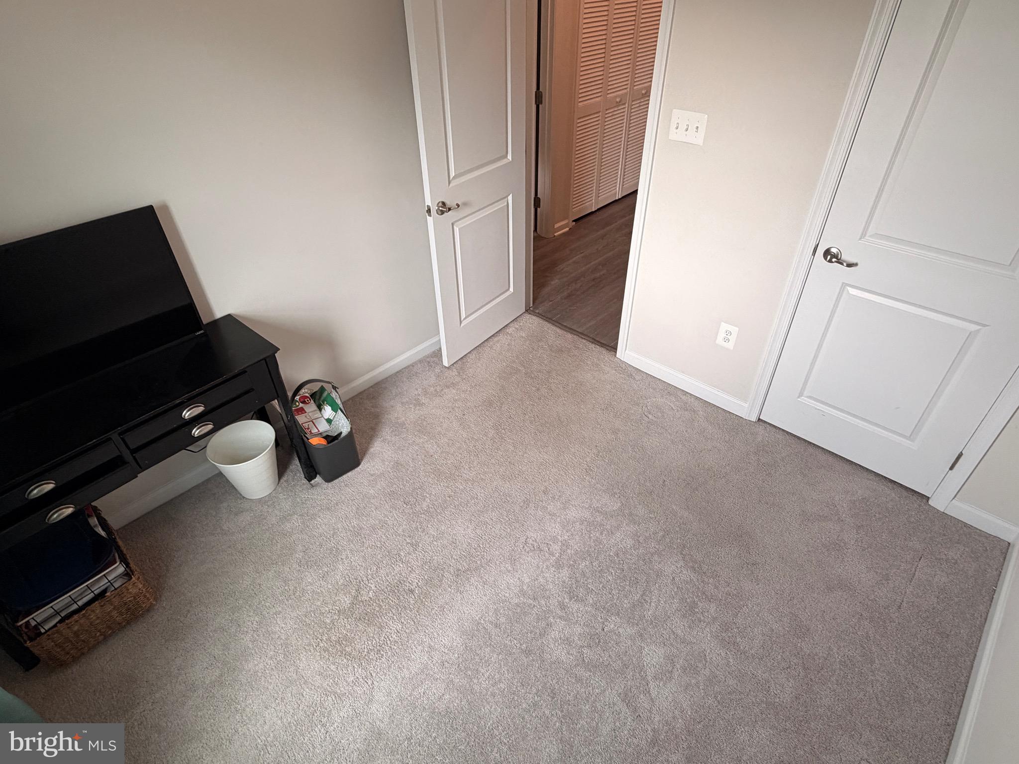 7836 Mine Run Road Hanover, MD 21076 - Photo 63 of 80 Gallery Image 63