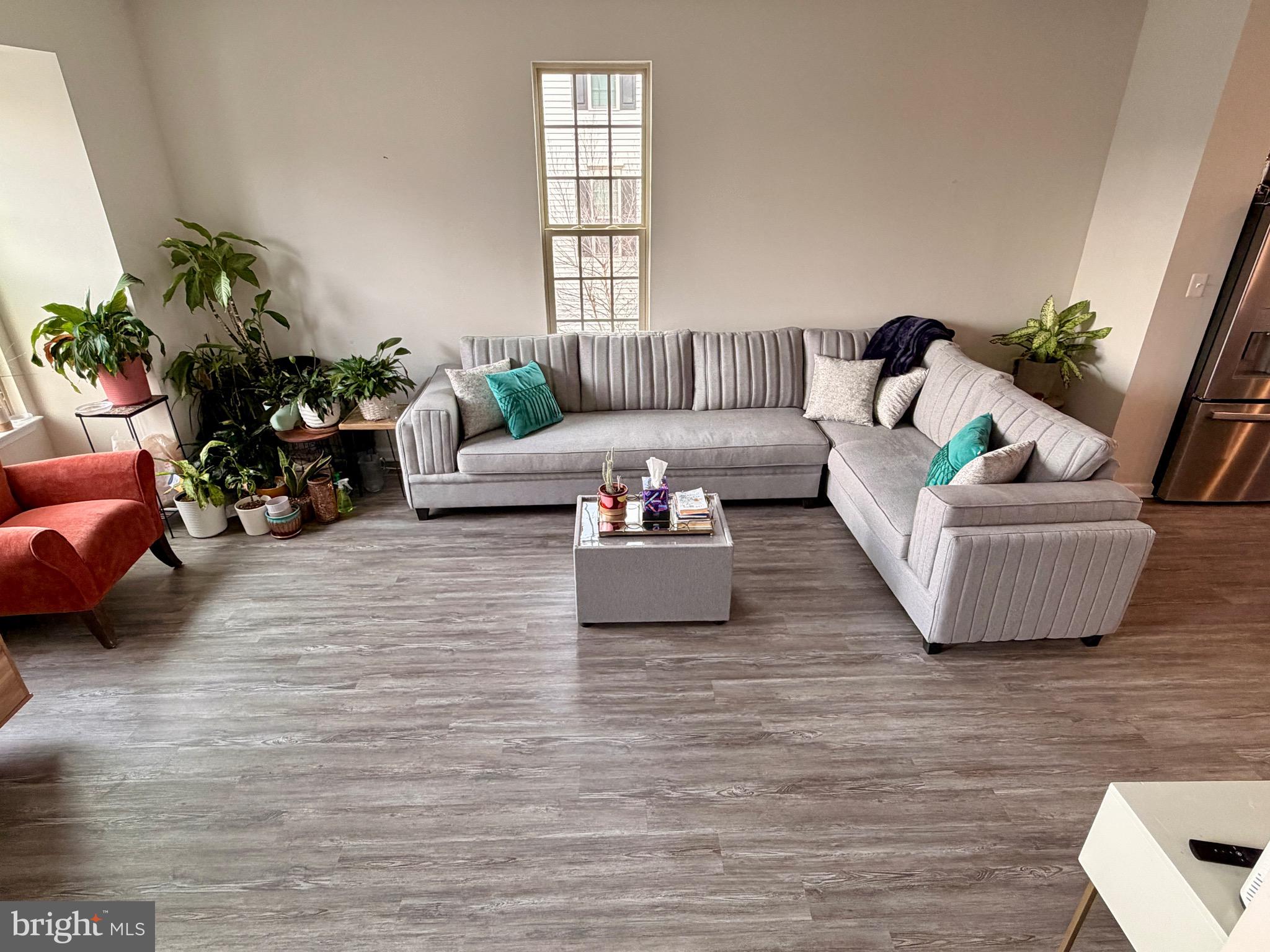 7836 Mine Run Road Hanover, MD 21076 - Photo 68 of 80 Gallery Image 68