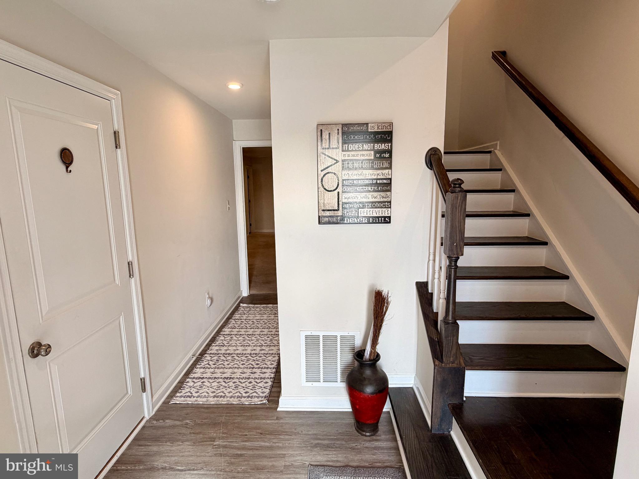 7836 Mine Run Road Hanover, MD 21076 - Photo 69 of 80 Gallery Image 69