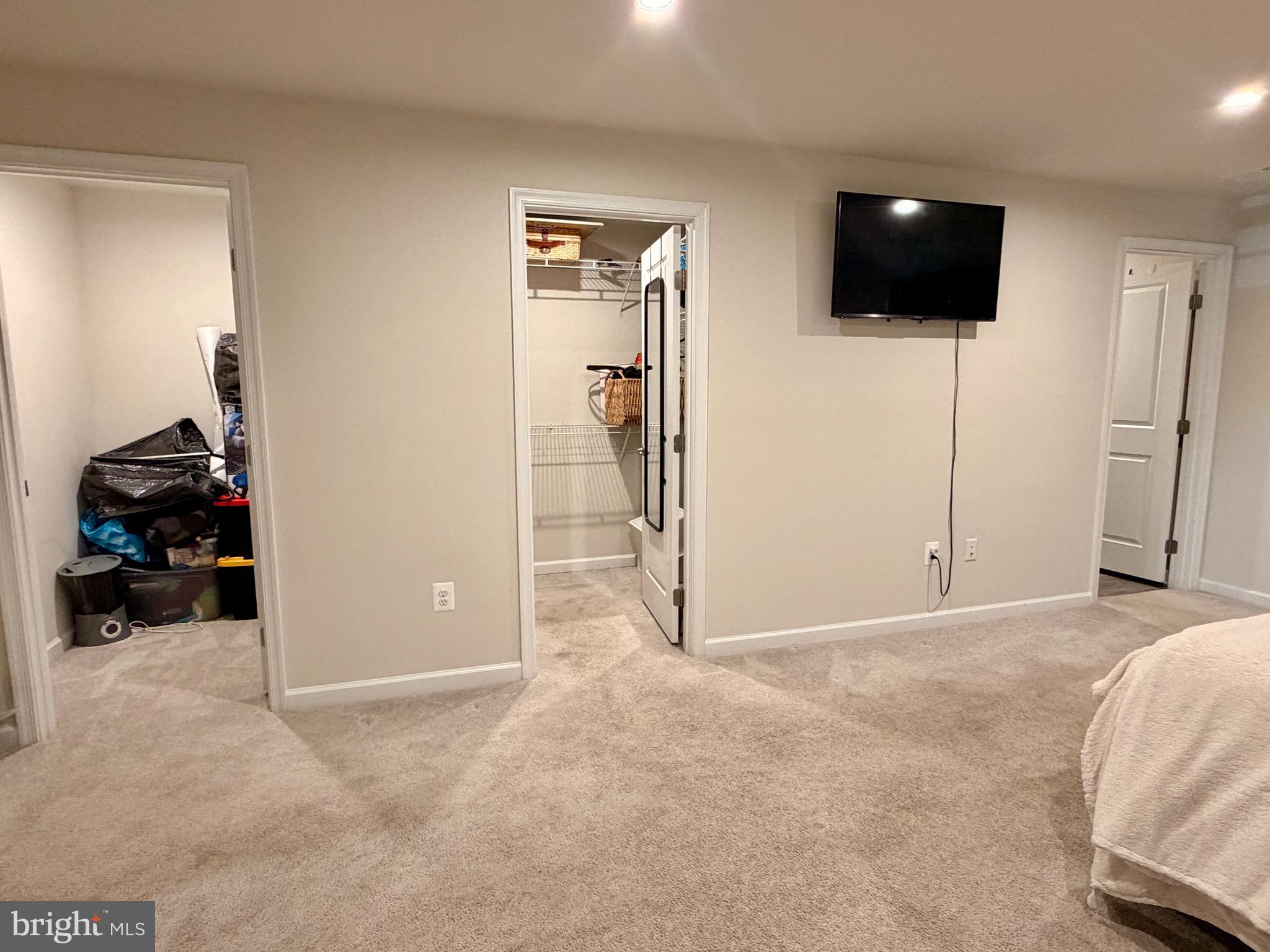 7836 Mine Run Road Hanover, MD 21076 - Photo 71 of 80 Gallery Image 71