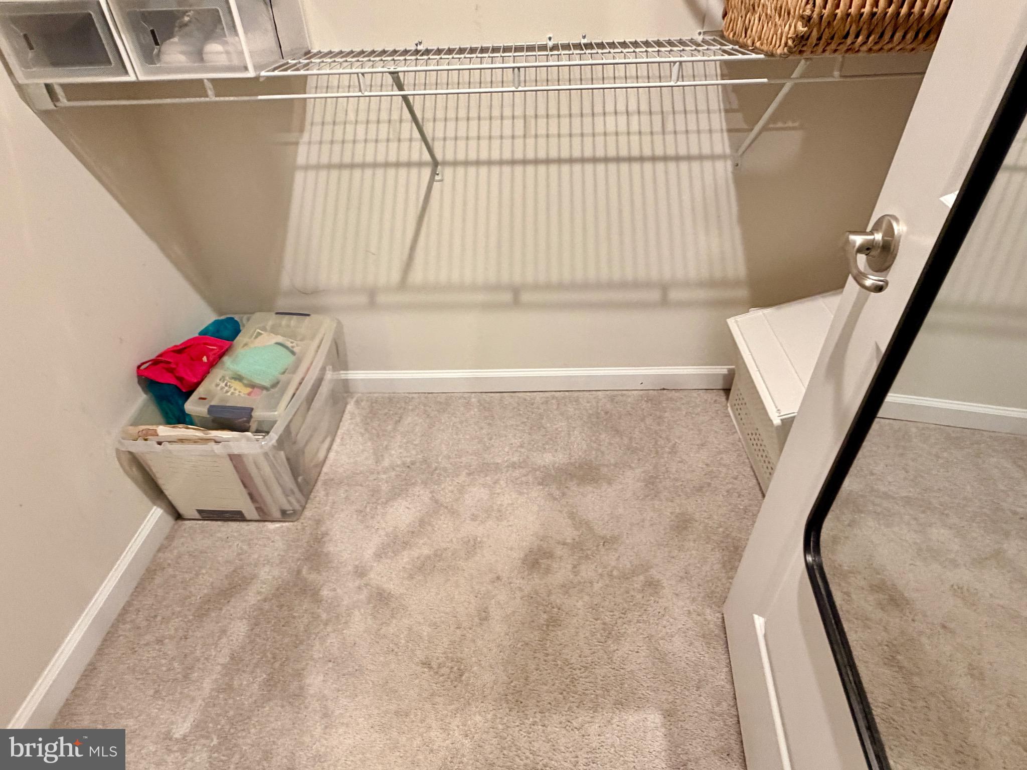 7836 Mine Run Road Hanover, MD 21076 - Photo 72 of 80 Gallery Image 72