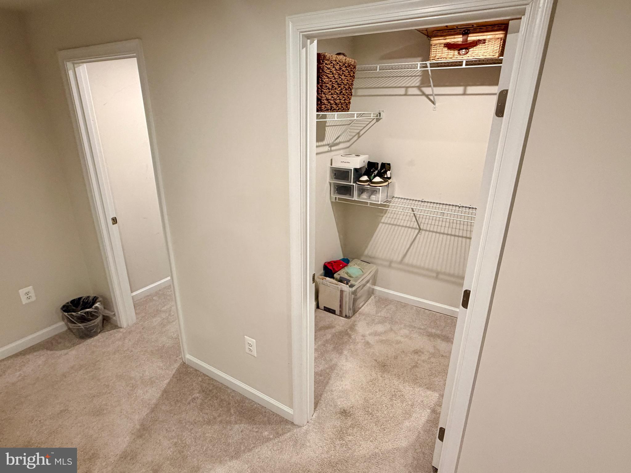 7836 Mine Run Road Hanover, MD 21076 - Photo 73 of 80 Gallery Image 73