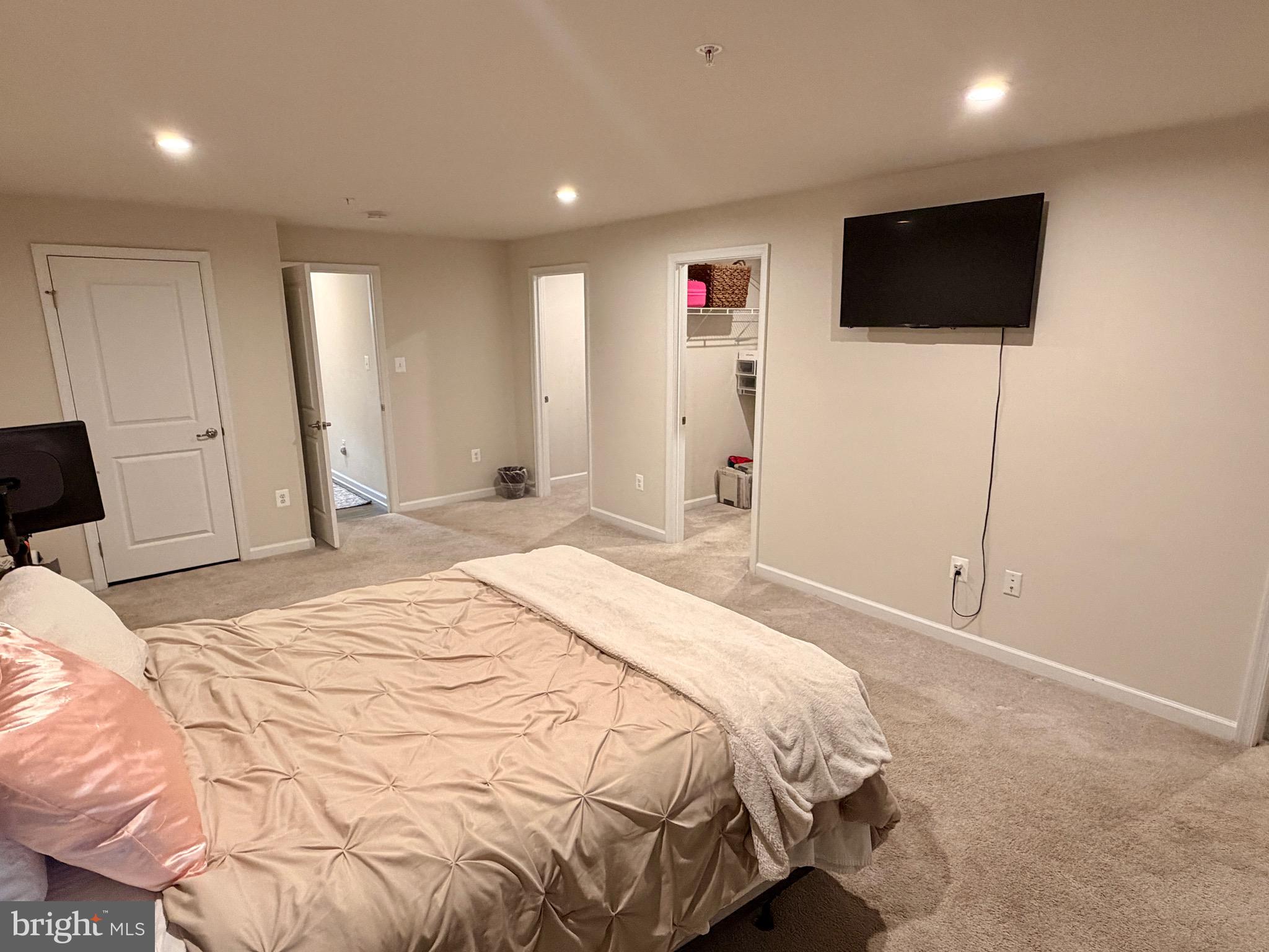7836 Mine Run Road Hanover, MD 21076 - Photo 74 of 80 Gallery Image 74