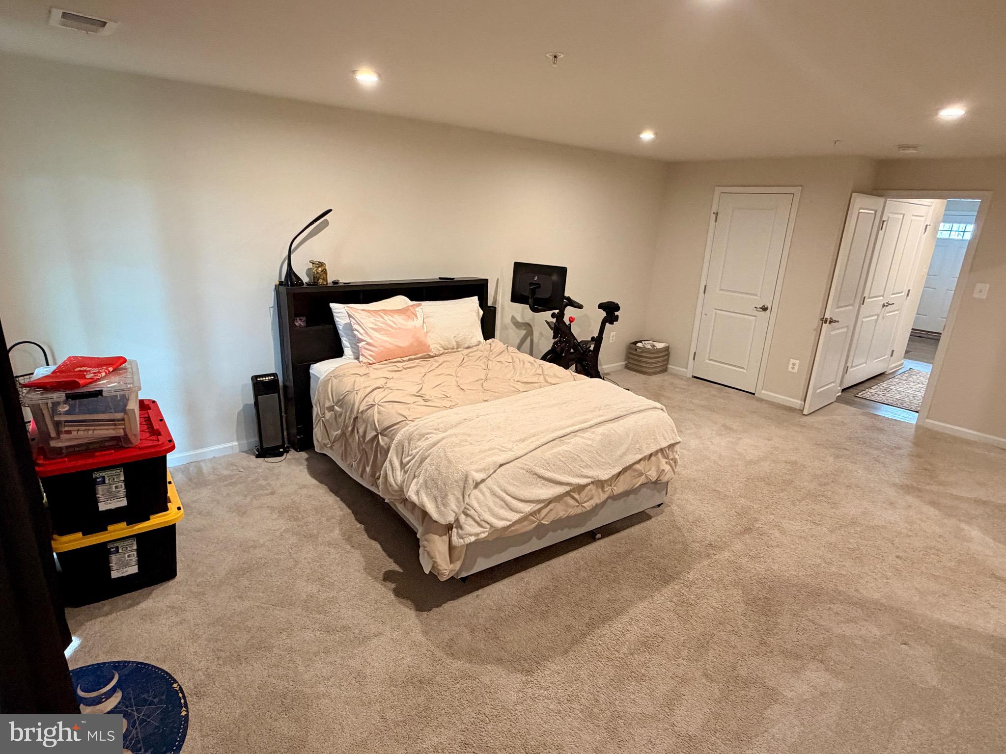 7836 Mine Run Road Hanover, MD 21076 - Photo 75 of 80 Gallery Image 75