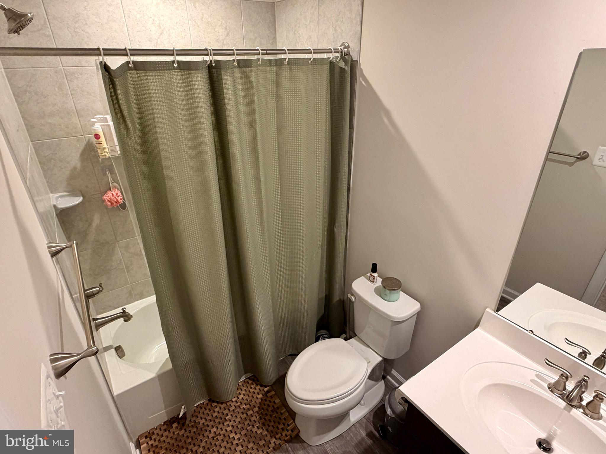 7836 Mine Run Road Hanover, MD 21076 - Photo 76 of 80 Gallery Image 76