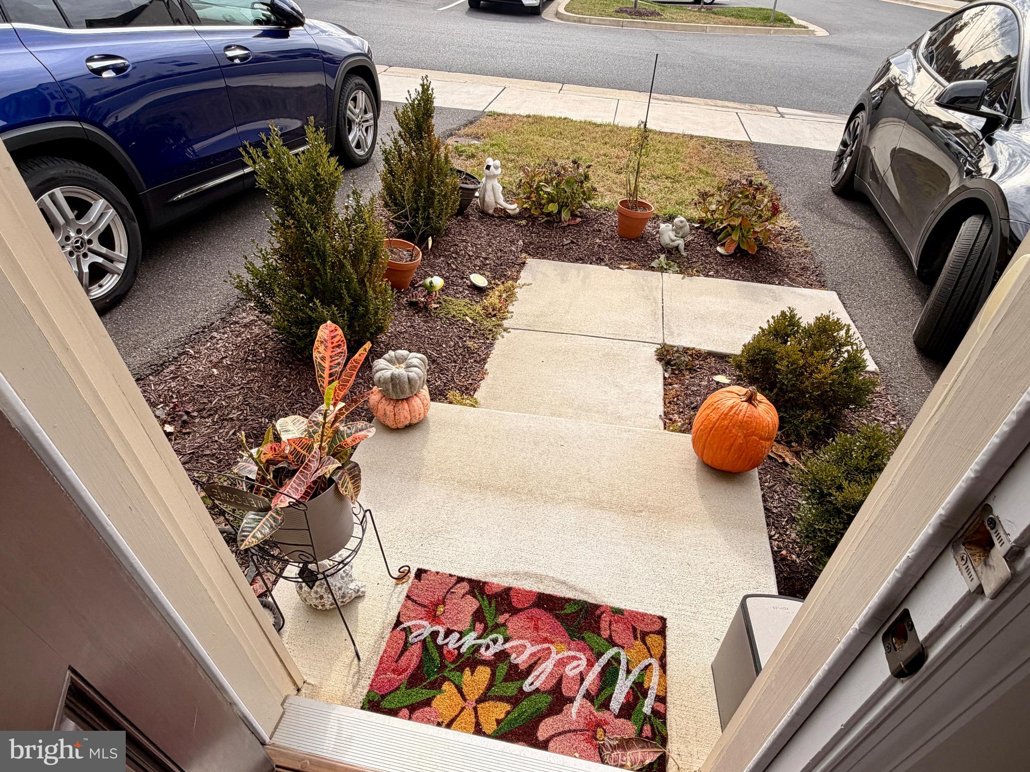 7836 Mine Run Road Hanover, MD 21076 - Photo 79 of 80 Gallery Image 79