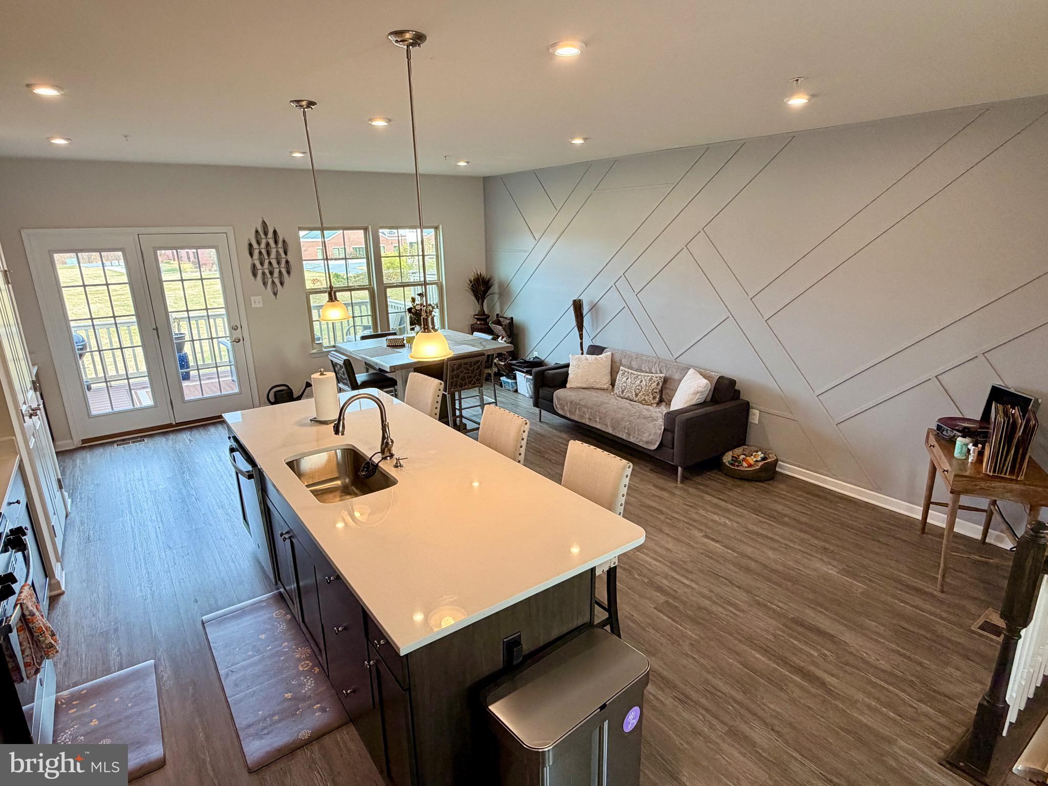 7836 Mine Run Road Hanover, MD 21076 - Photo 8 of 80 Gallery Image 8