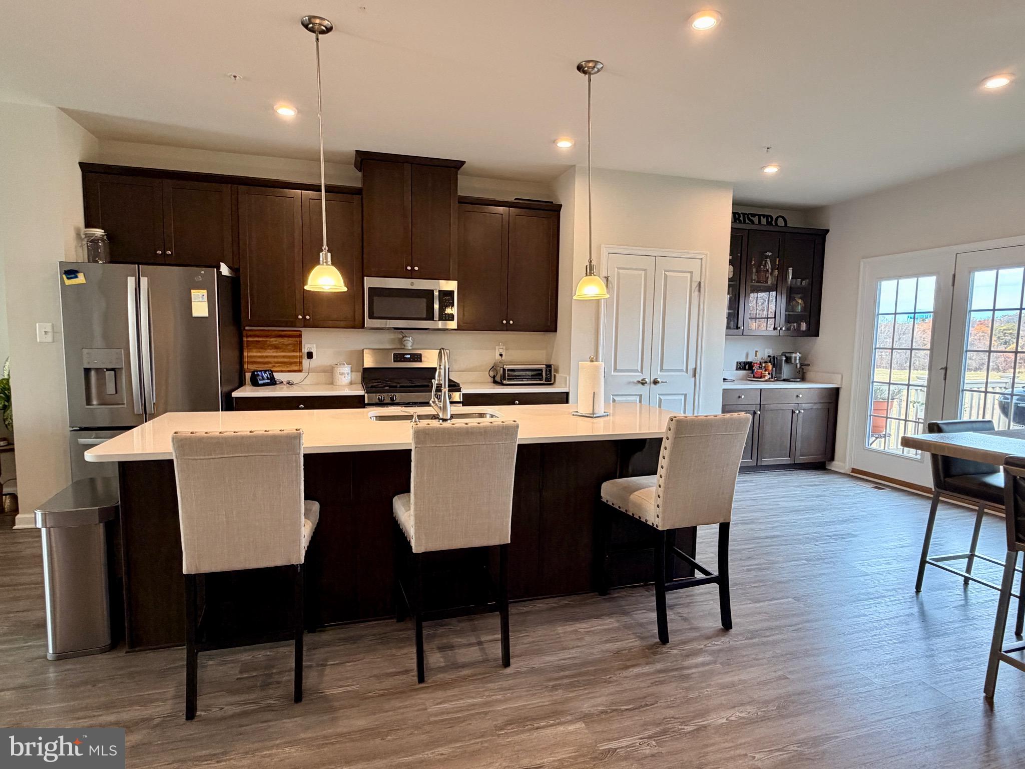 7836 Mine Run Road Hanover, MD 21076 - Photo 9 of 80 Gallery Image 9