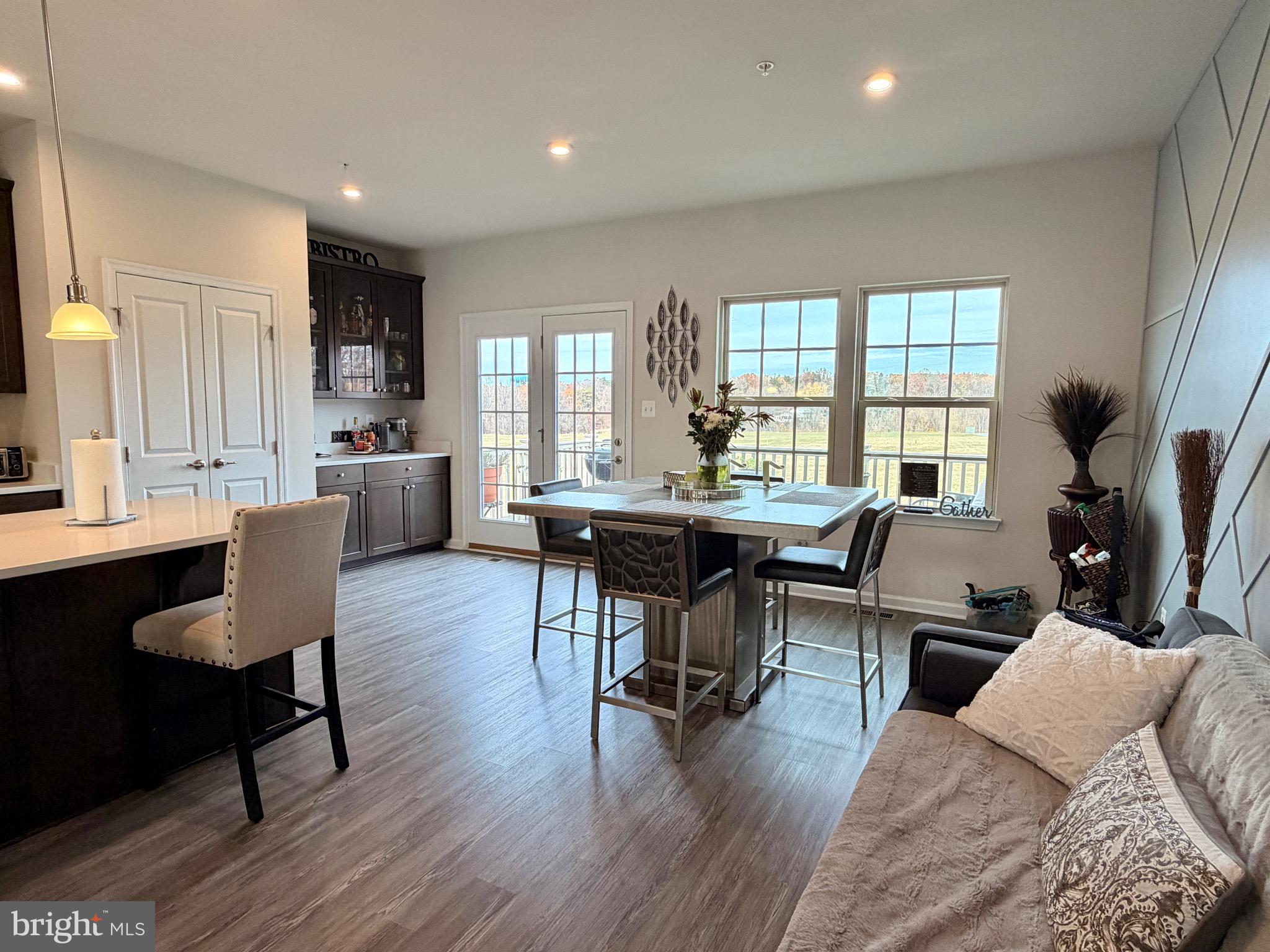 7836 Mine Run Road Hanover, MD 21076 - Photo 10 of 80 Gallery Image 10