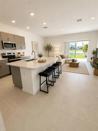 $2,400 | 8749 Winter Breeze Way, Sarasota, FL 34241