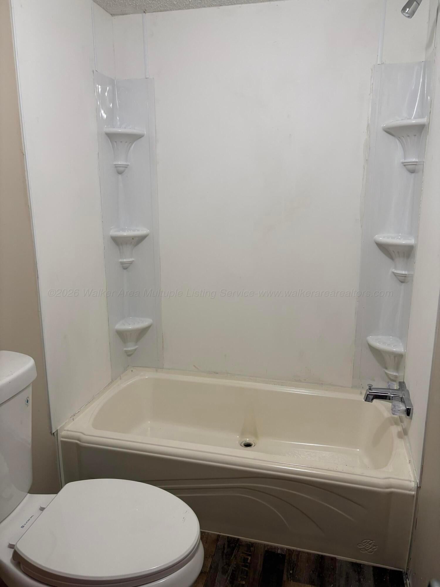 1705 Mountain Road Cordova, AL 35550 - Photo 18 of 26 Gallery Image 18