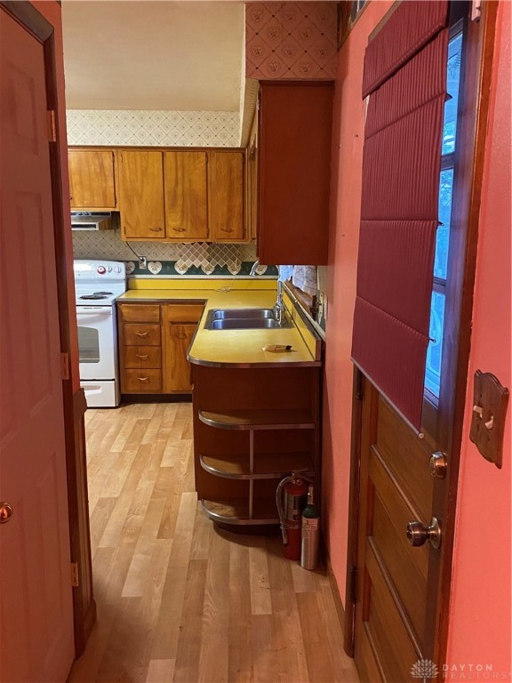 3821 Denlinger Road Dayton, OH 45426 - Photo 20 of 54 Gallery Image 20